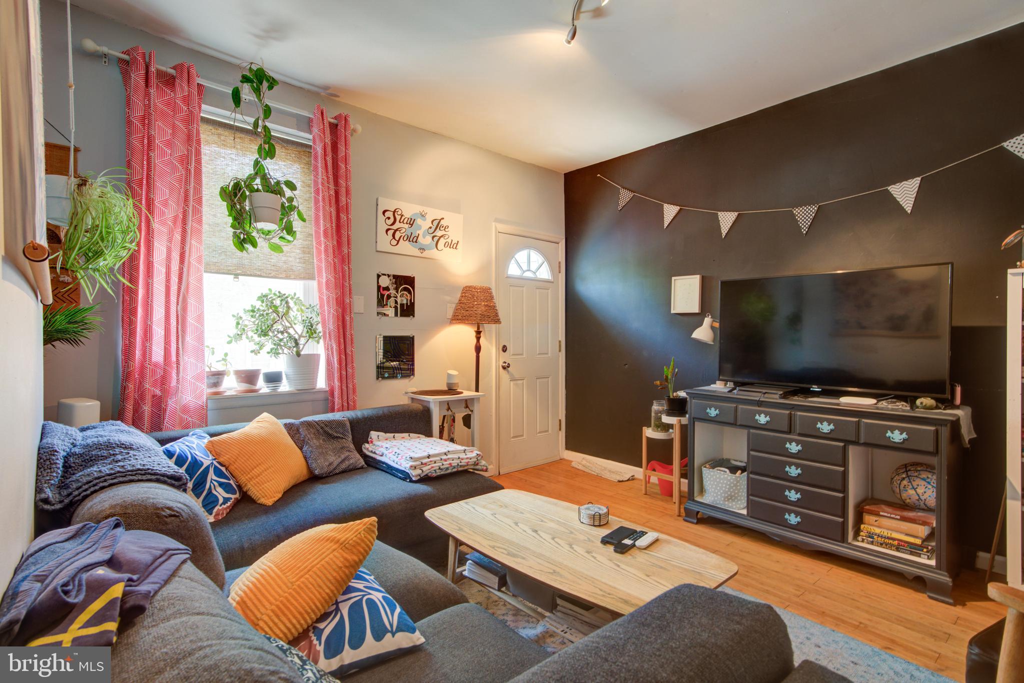 NORTHERN LIBERTIES - Residential