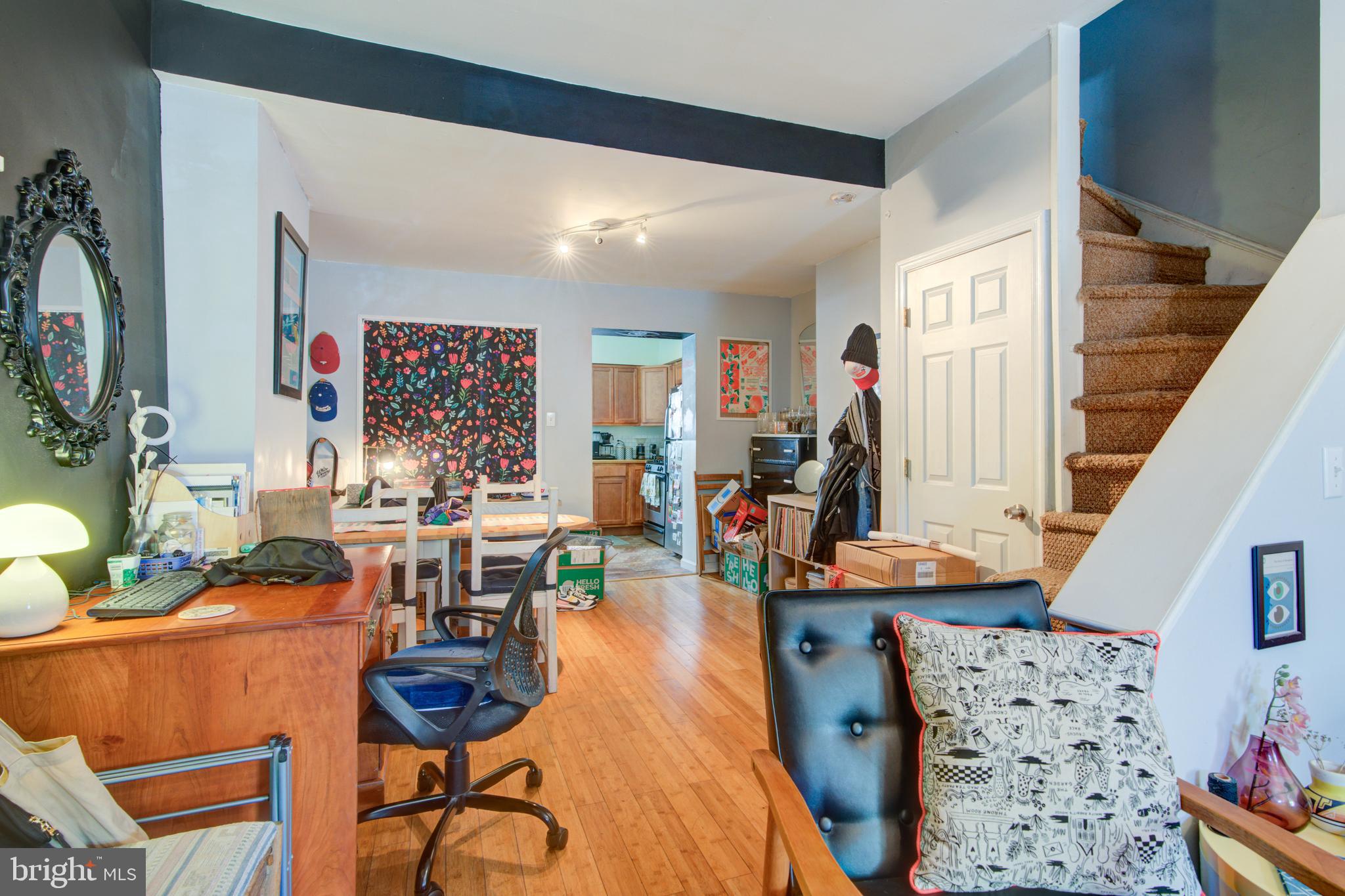 NORTHERN LIBERTIES - Residential