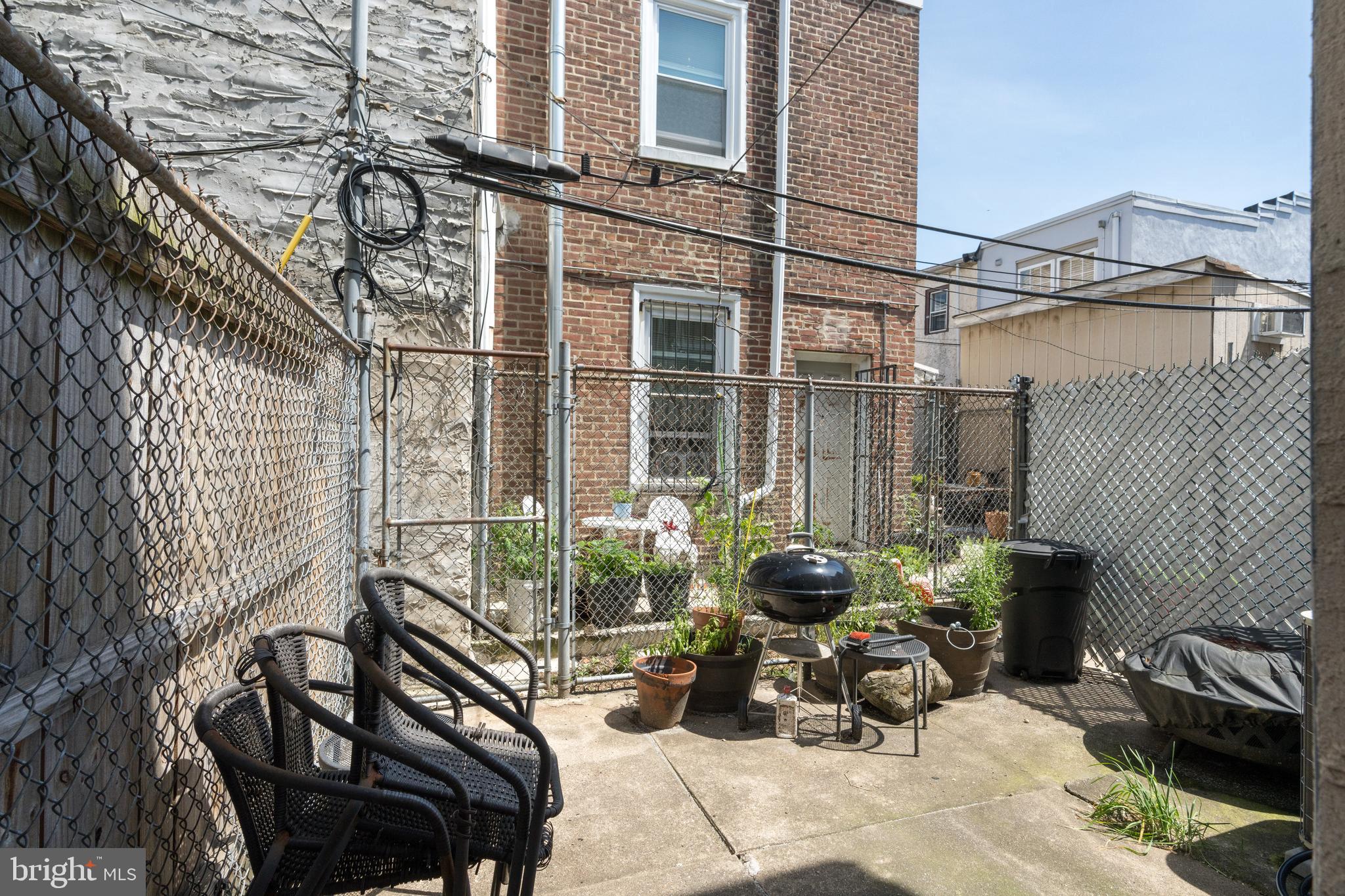 NORTHERN LIBERTIES - Residential