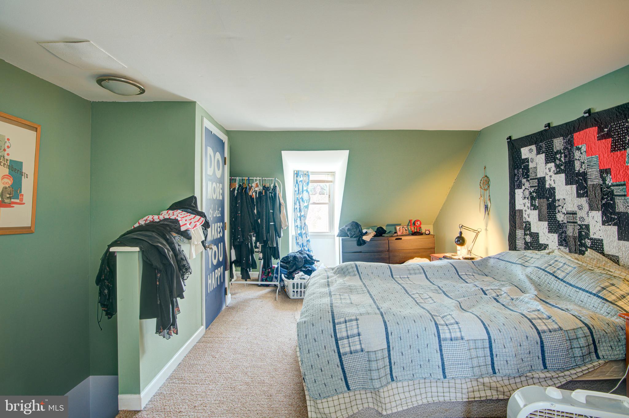 NORTHERN LIBERTIES - Residential