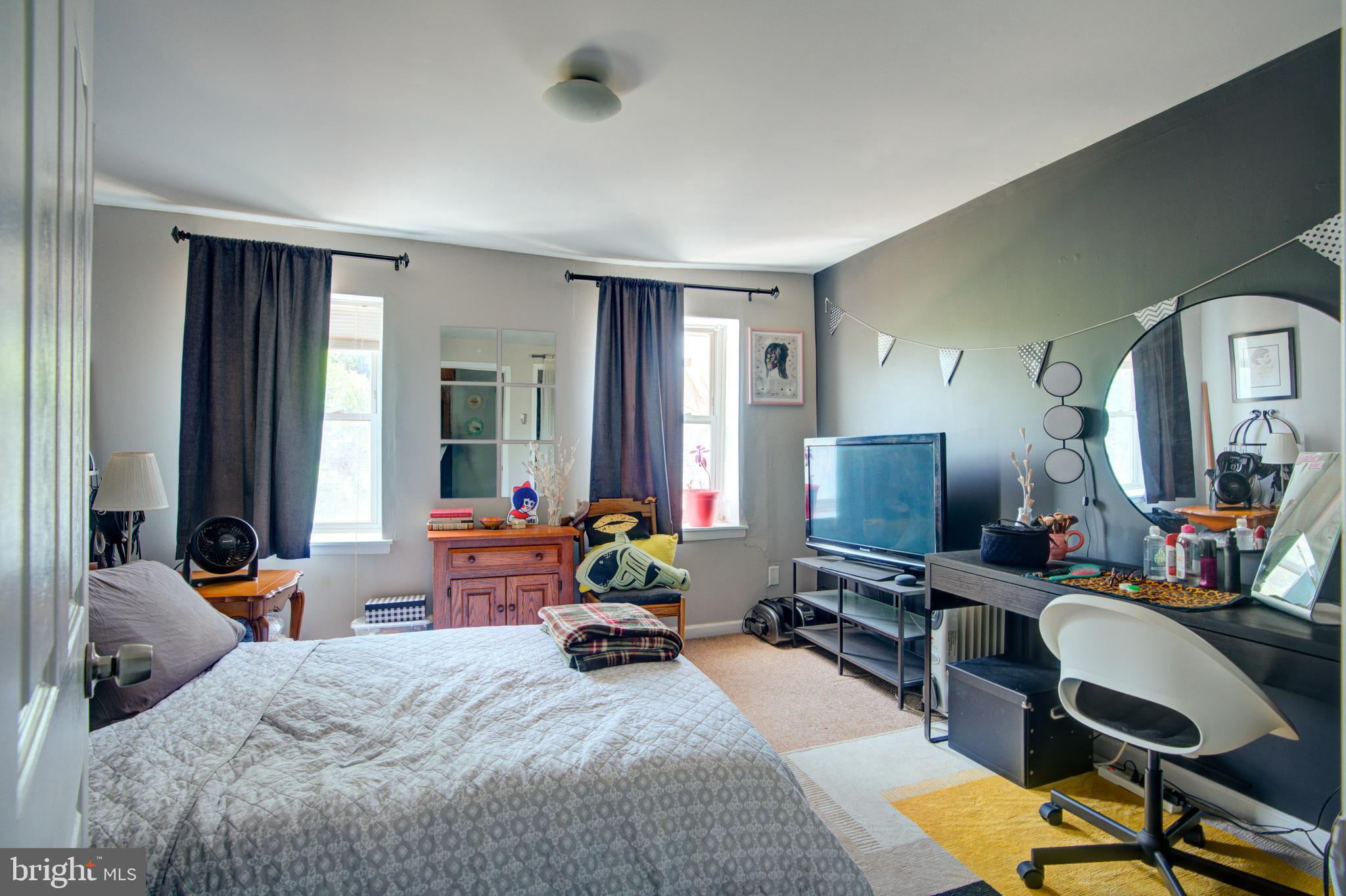 NORTHERN LIBERTIES - Residential
