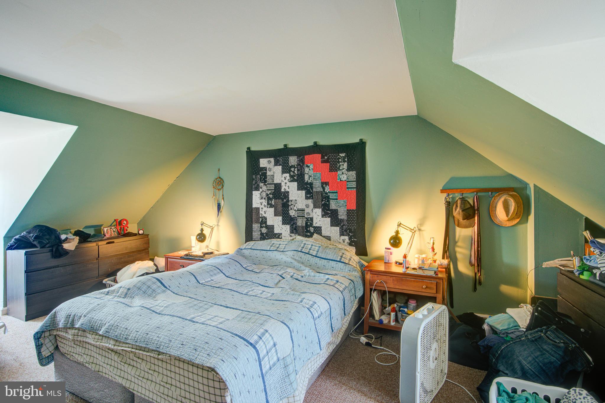 NORTHERN LIBERTIES - Residential