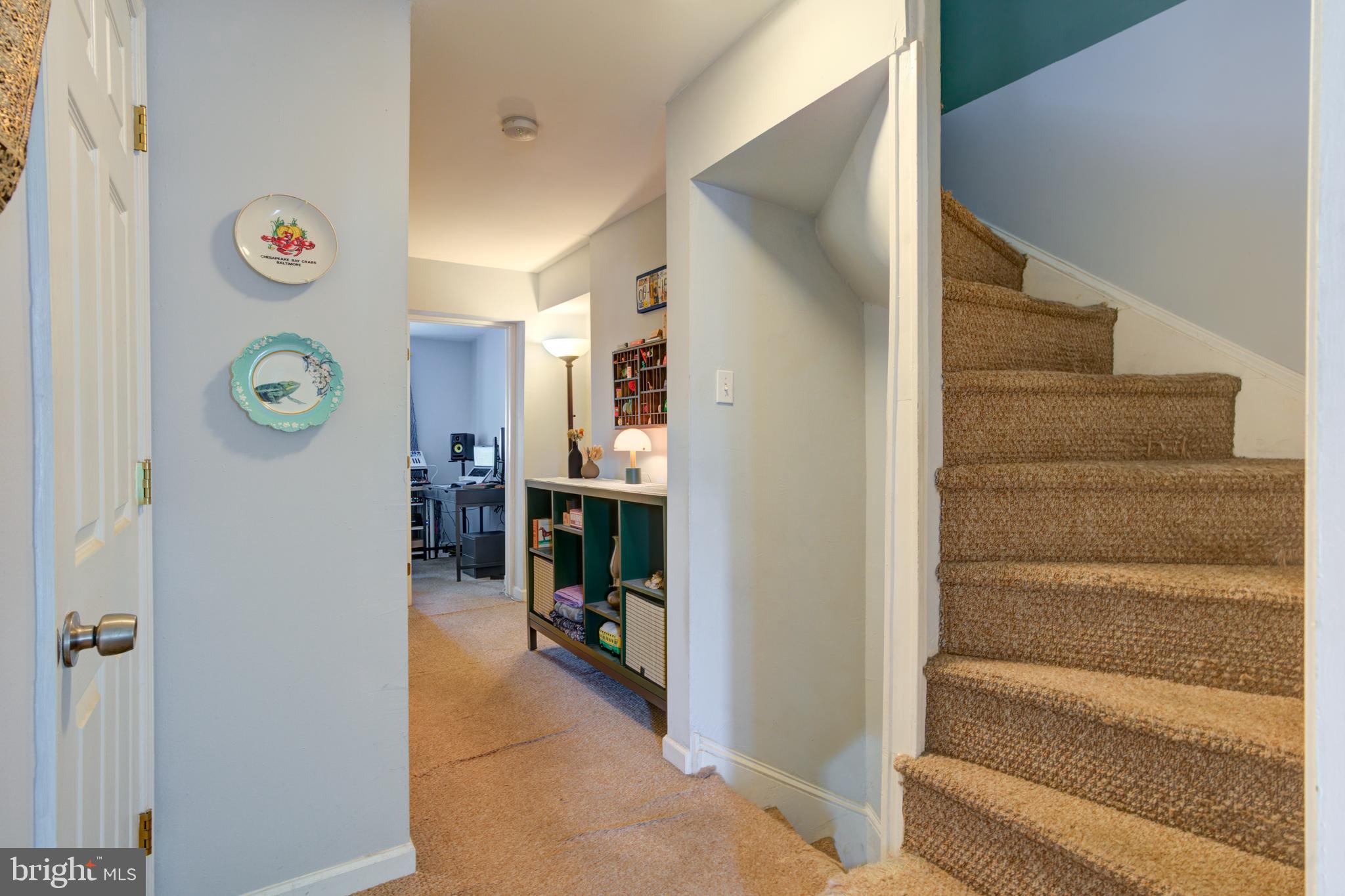 NORTHERN LIBERTIES - Residential