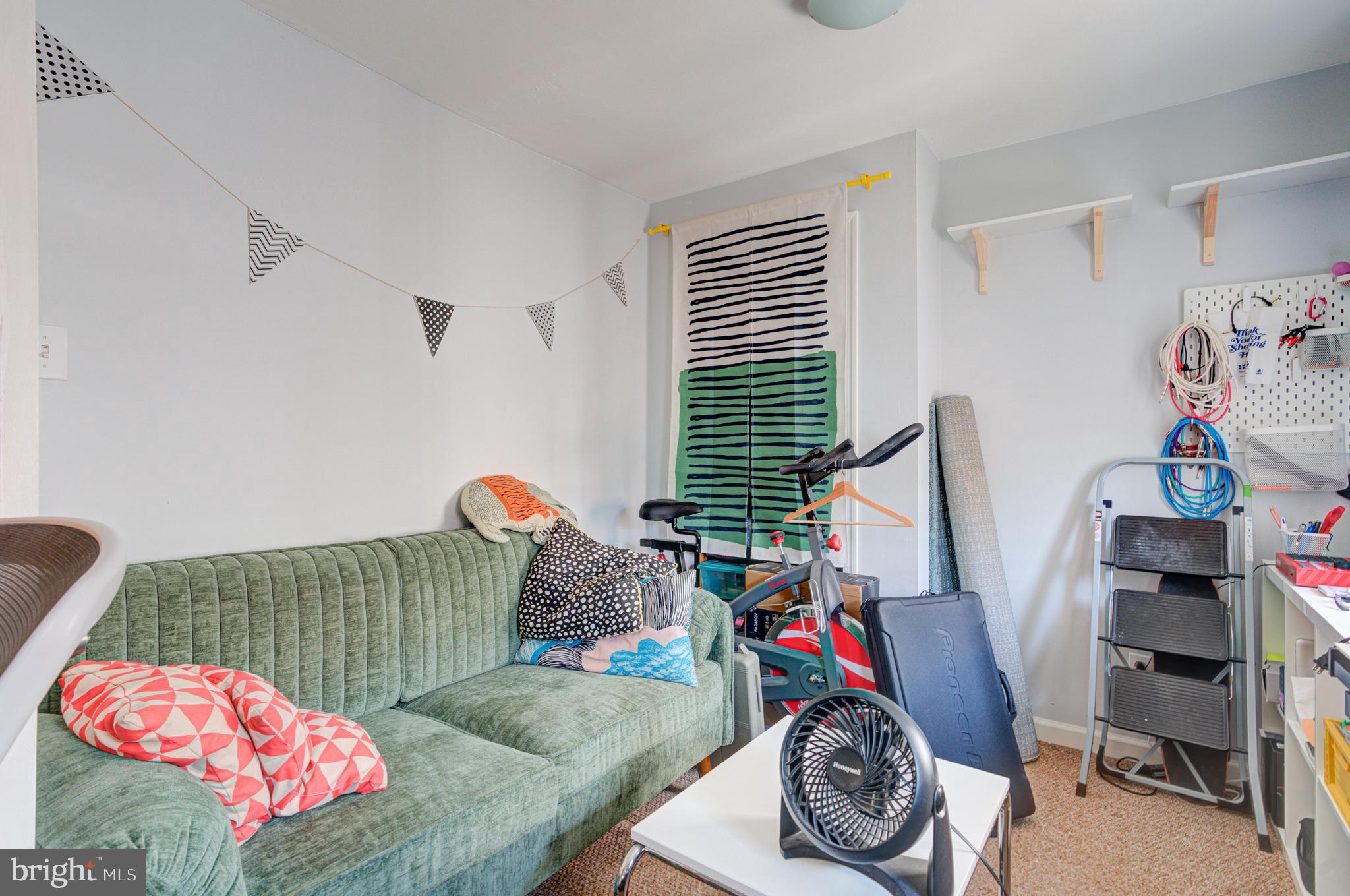 NORTHERN LIBERTIES - Residential