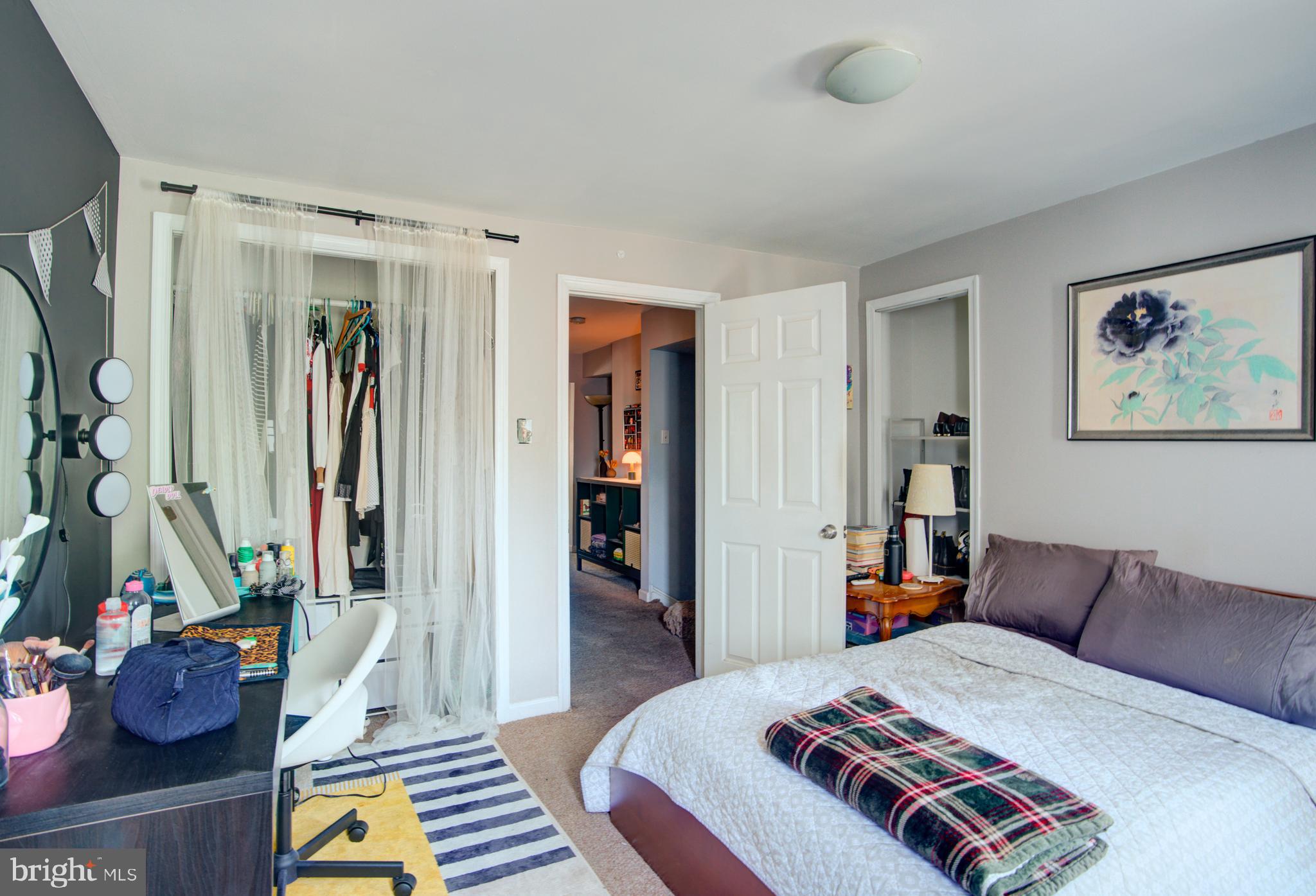 NORTHERN LIBERTIES - Residential
