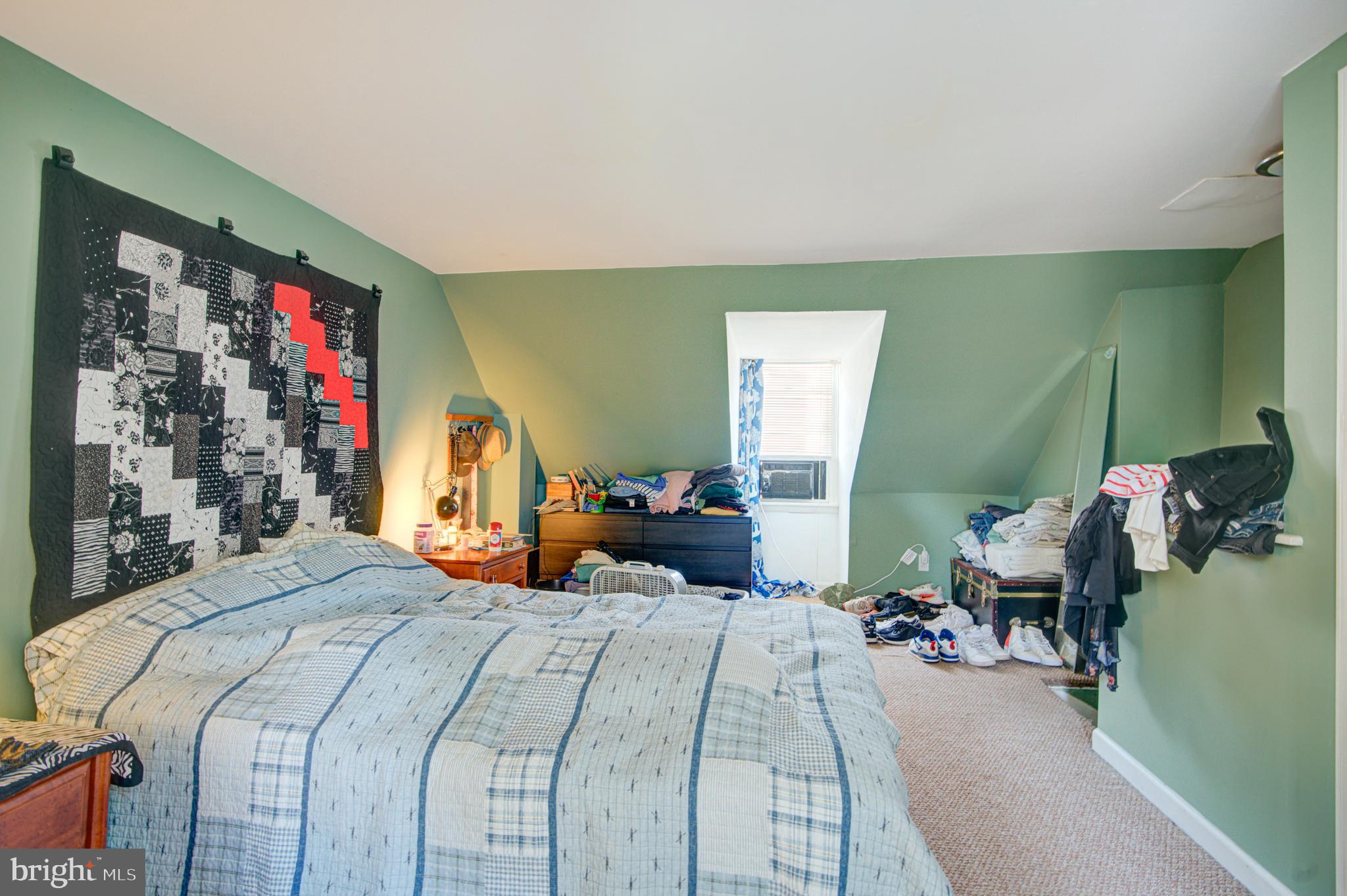 NORTHERN LIBERTIES - Residential