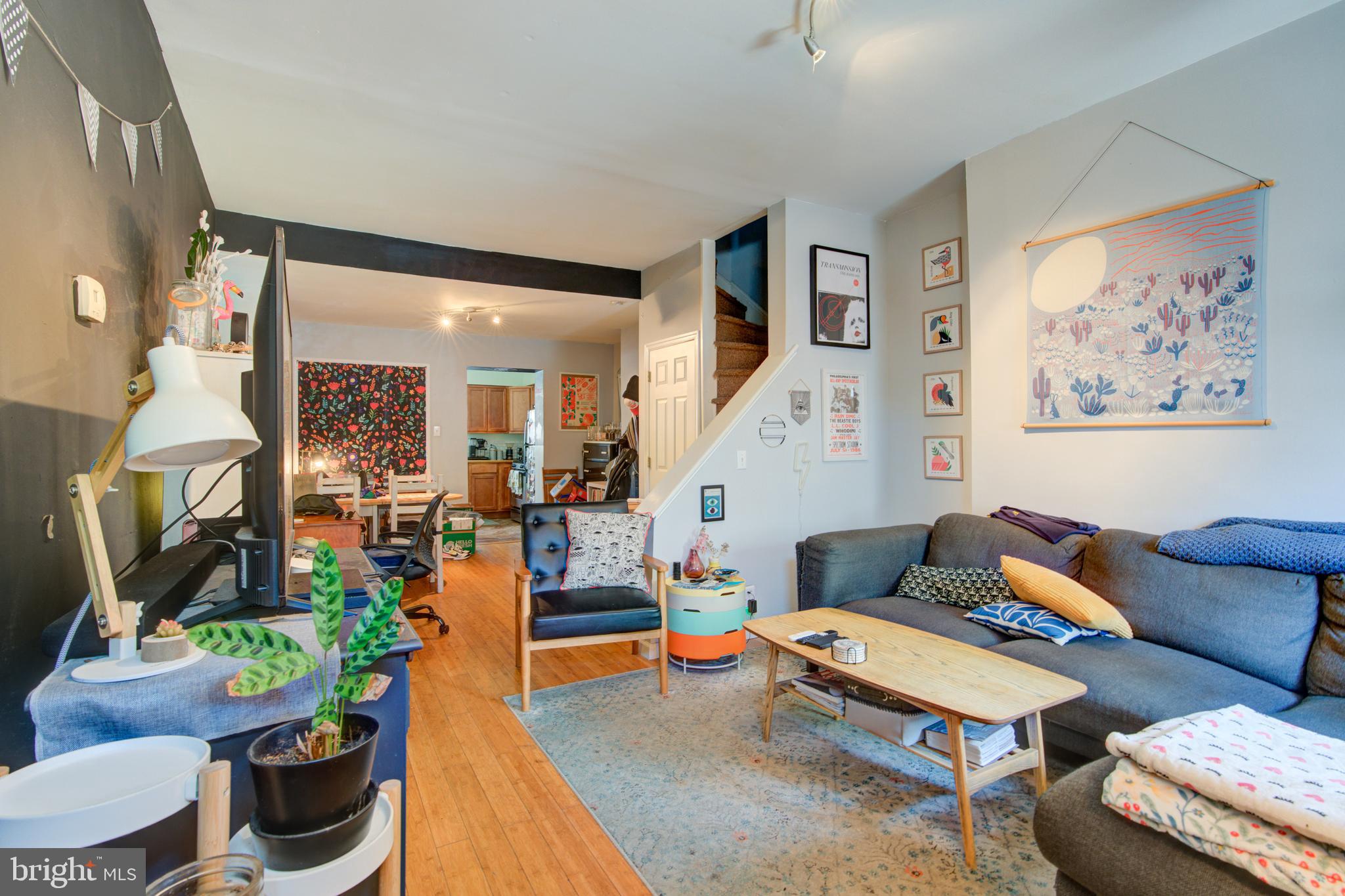 NORTHERN LIBERTIES - Residential