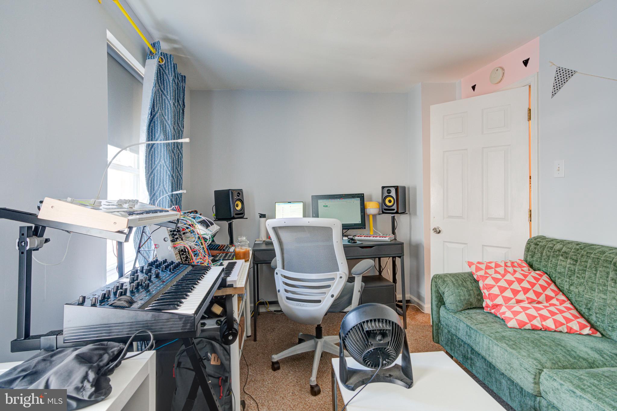NORTHERN LIBERTIES - Residential