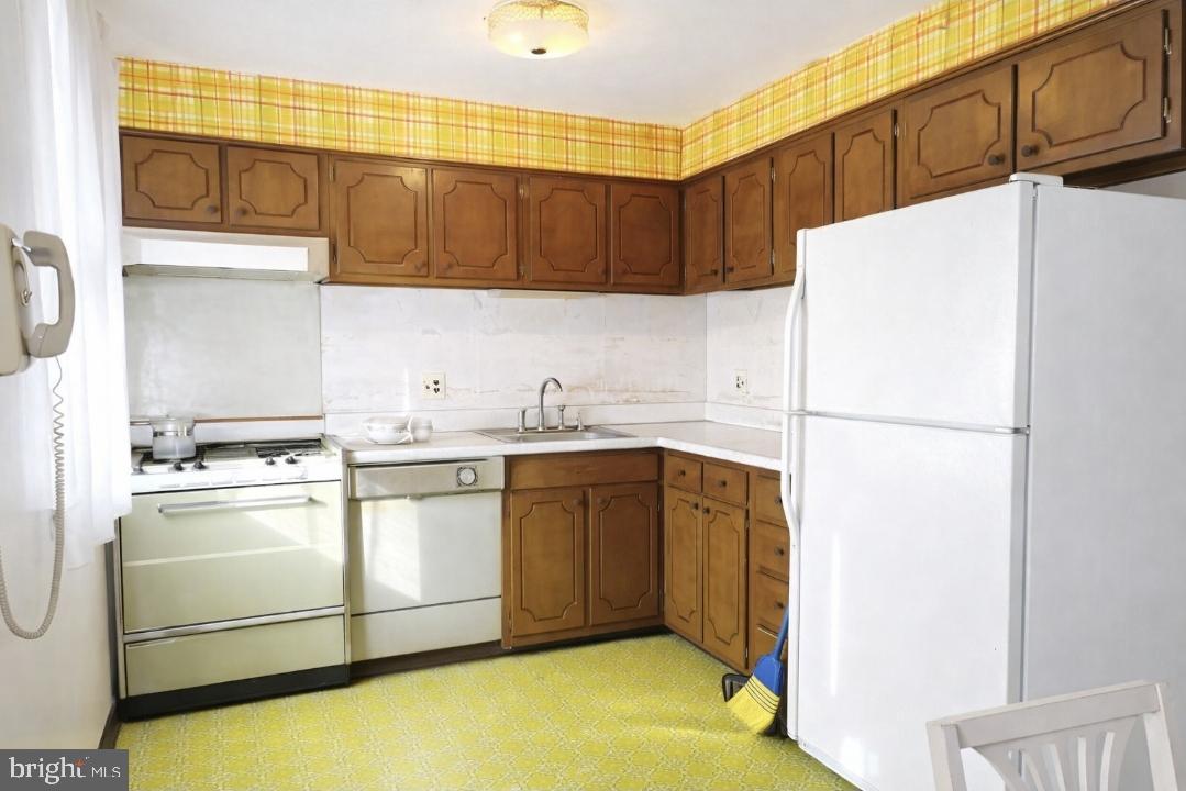 MODENA PARK - Residential