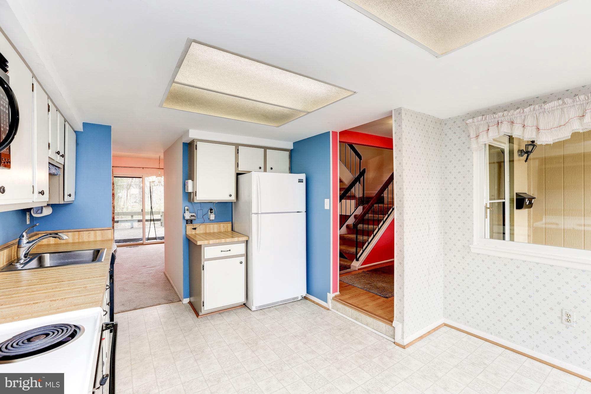 STONERIDGE - Residential