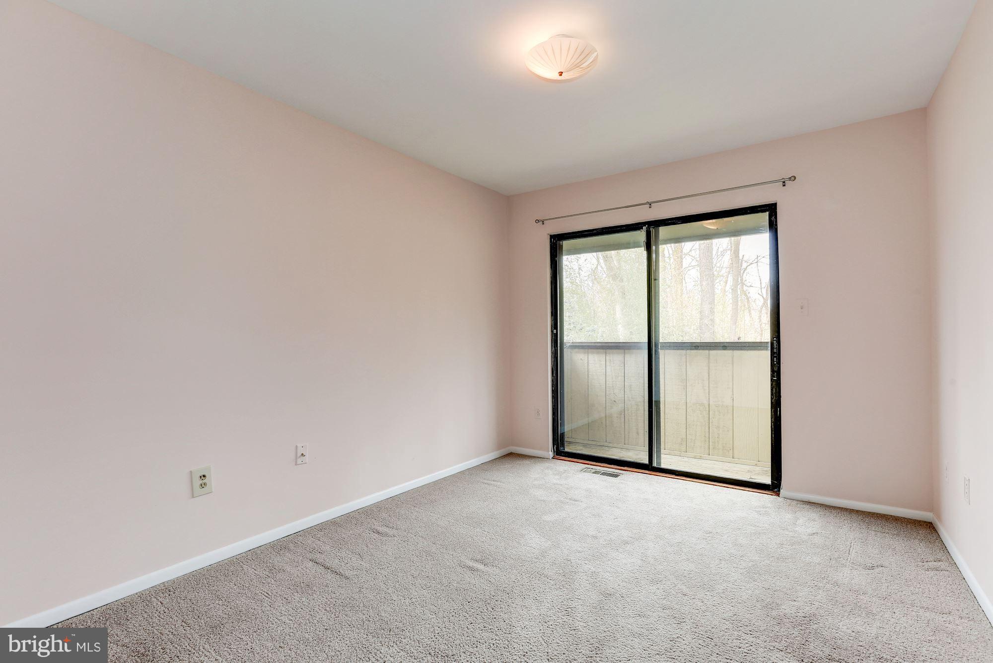 STONERIDGE - Residential