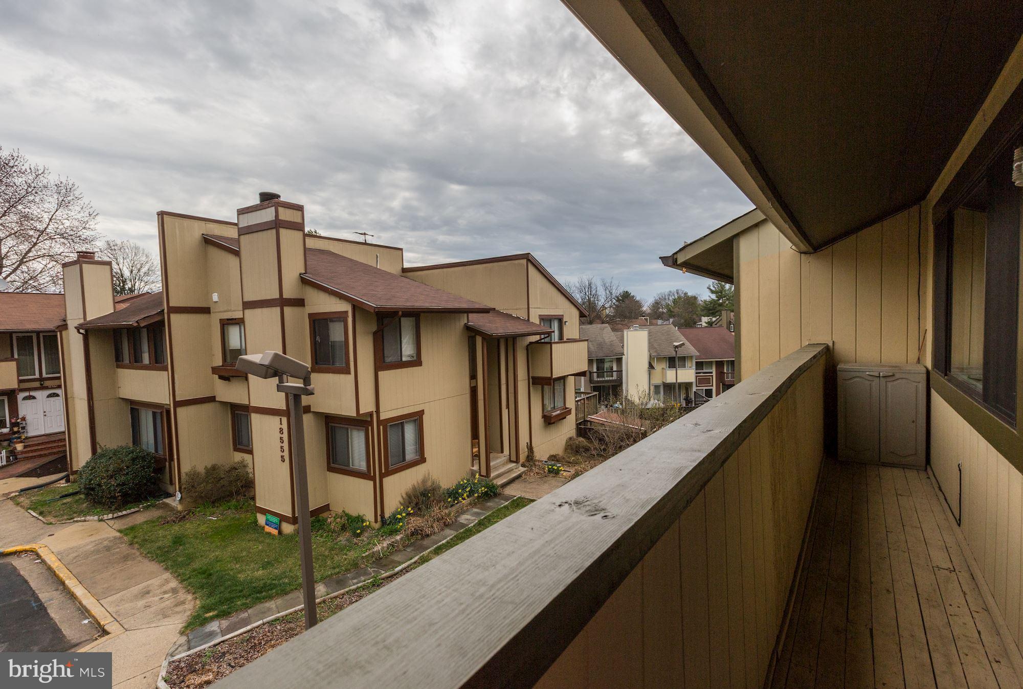 STONERIDGE - Residential
