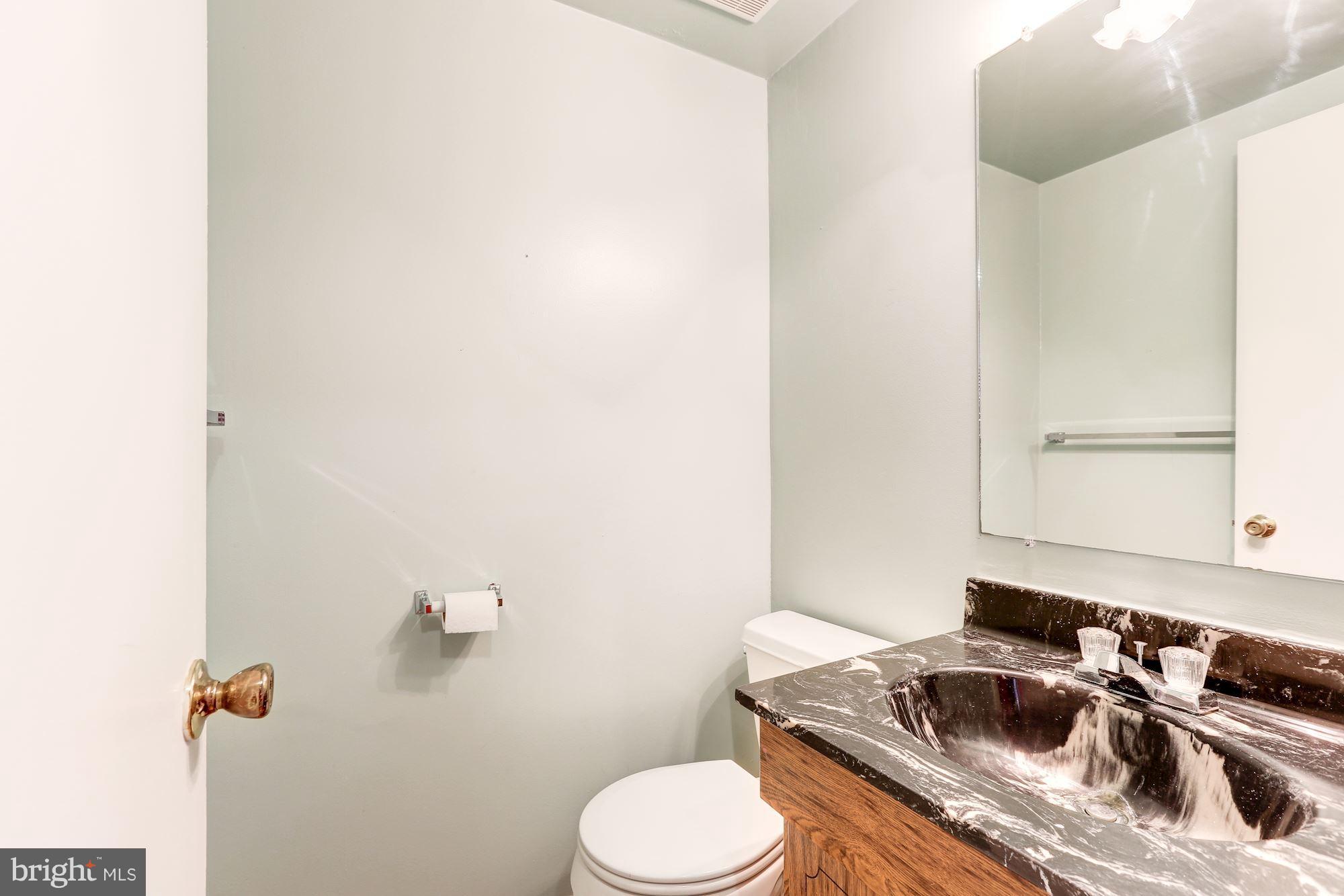 STONERIDGE - Residential
