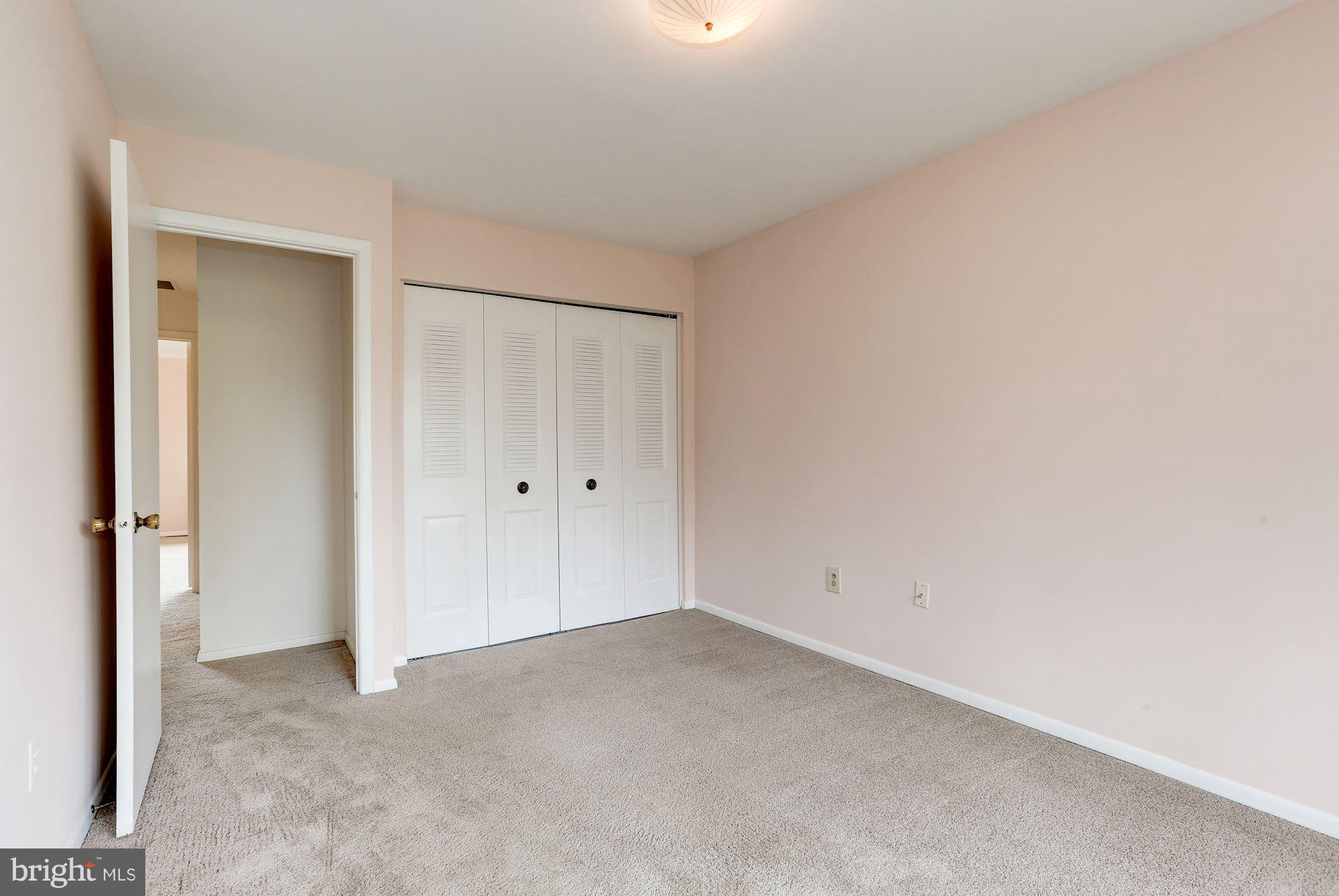 STONERIDGE - Residential