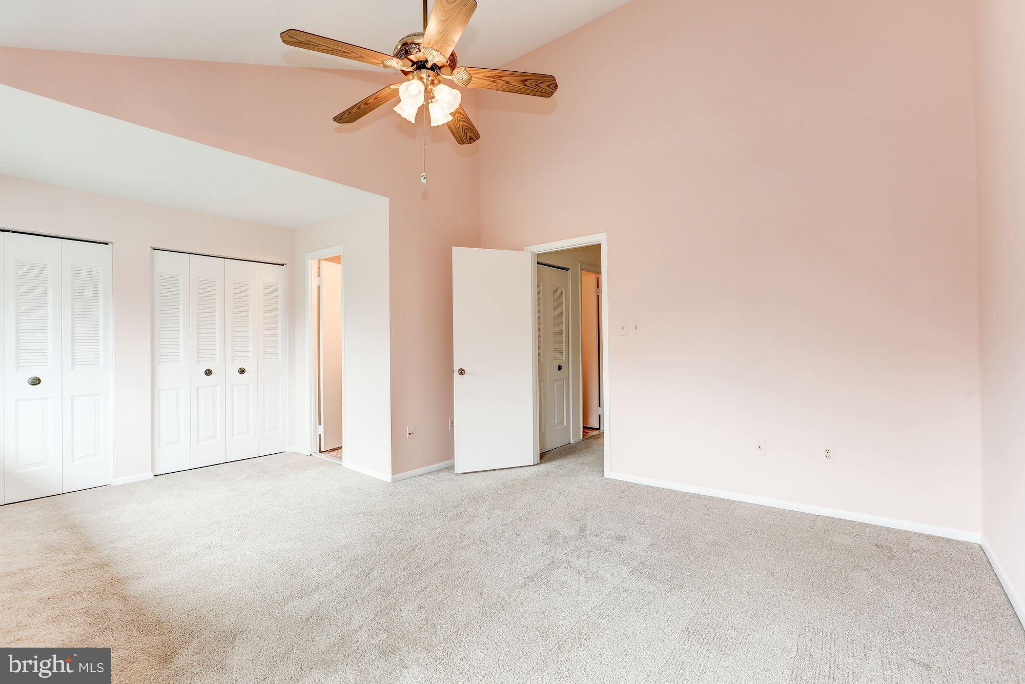STONERIDGE - Residential