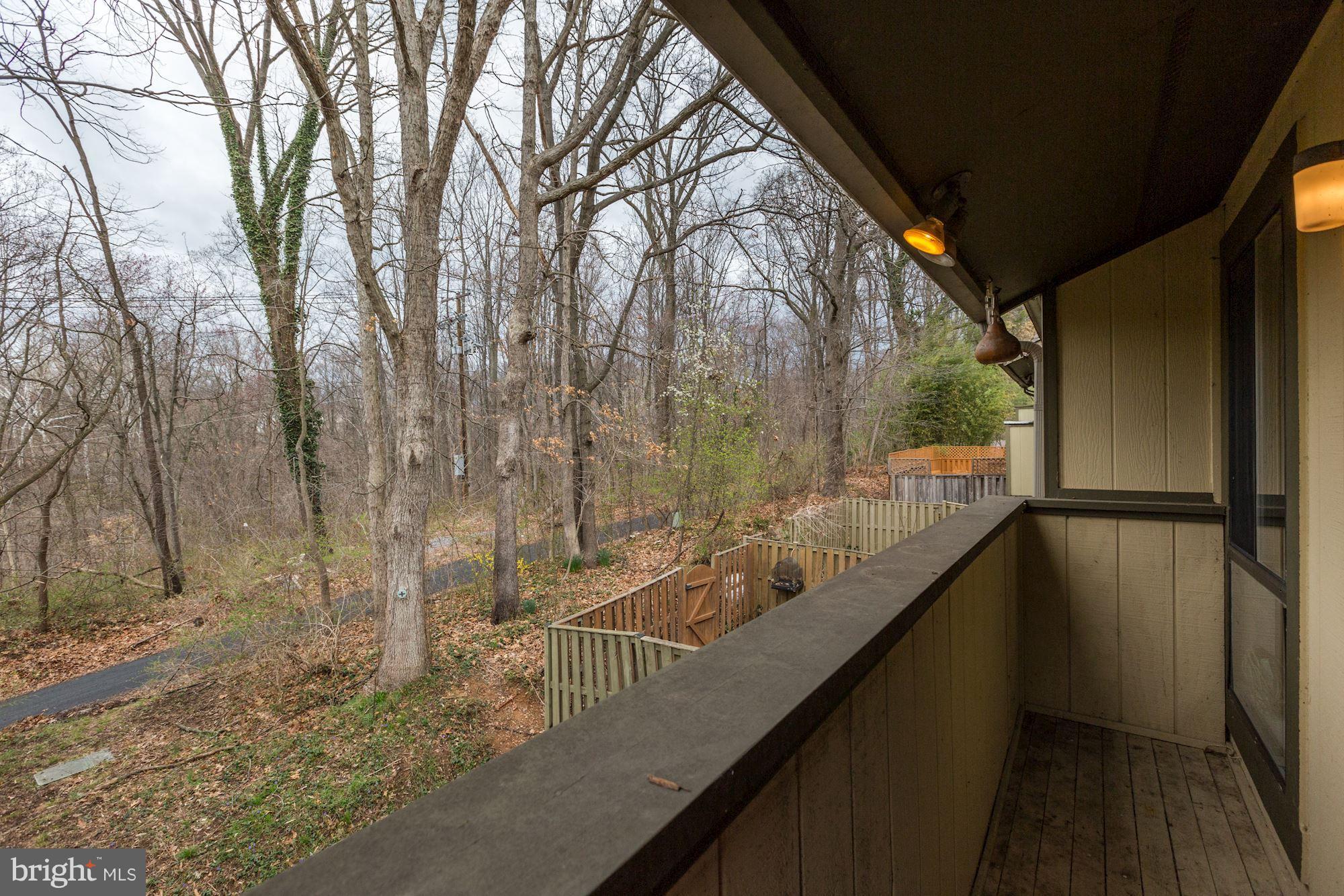 STONERIDGE - Residential