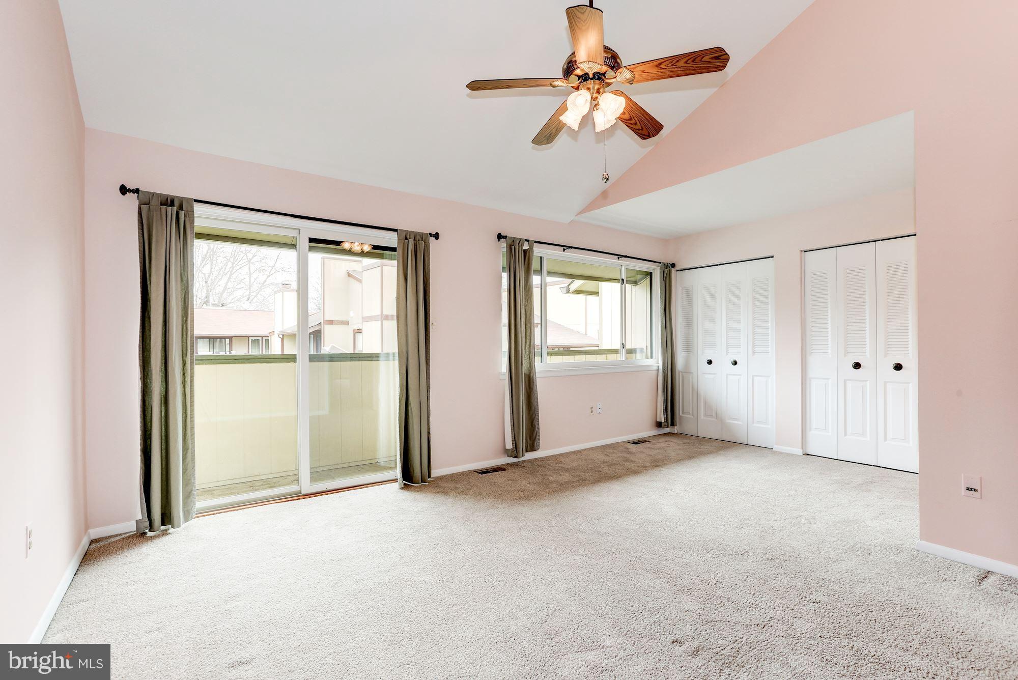 STONERIDGE - Residential