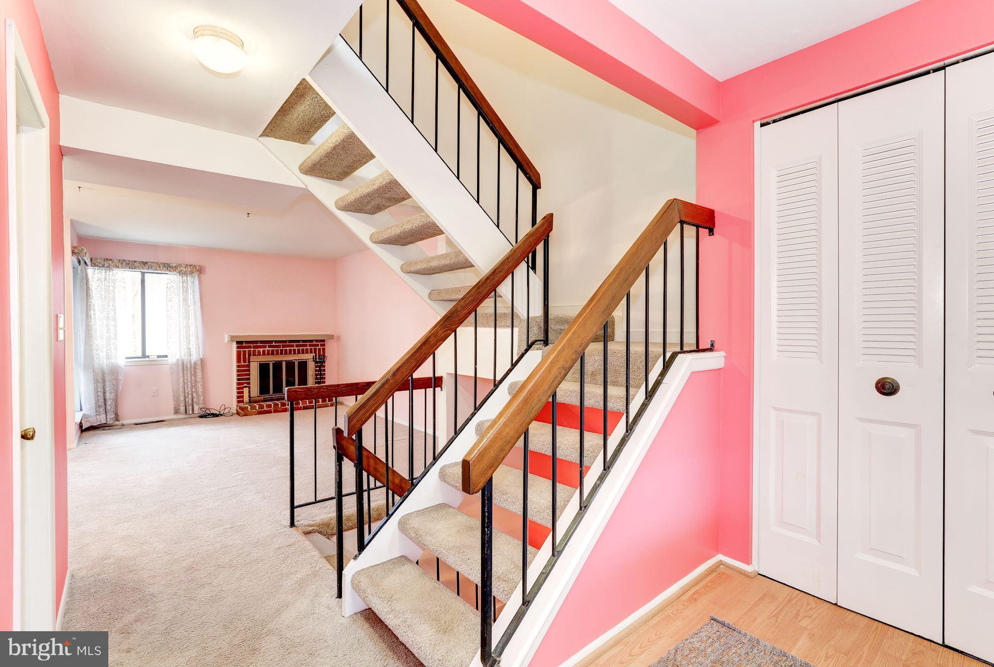 STONERIDGE - Residential