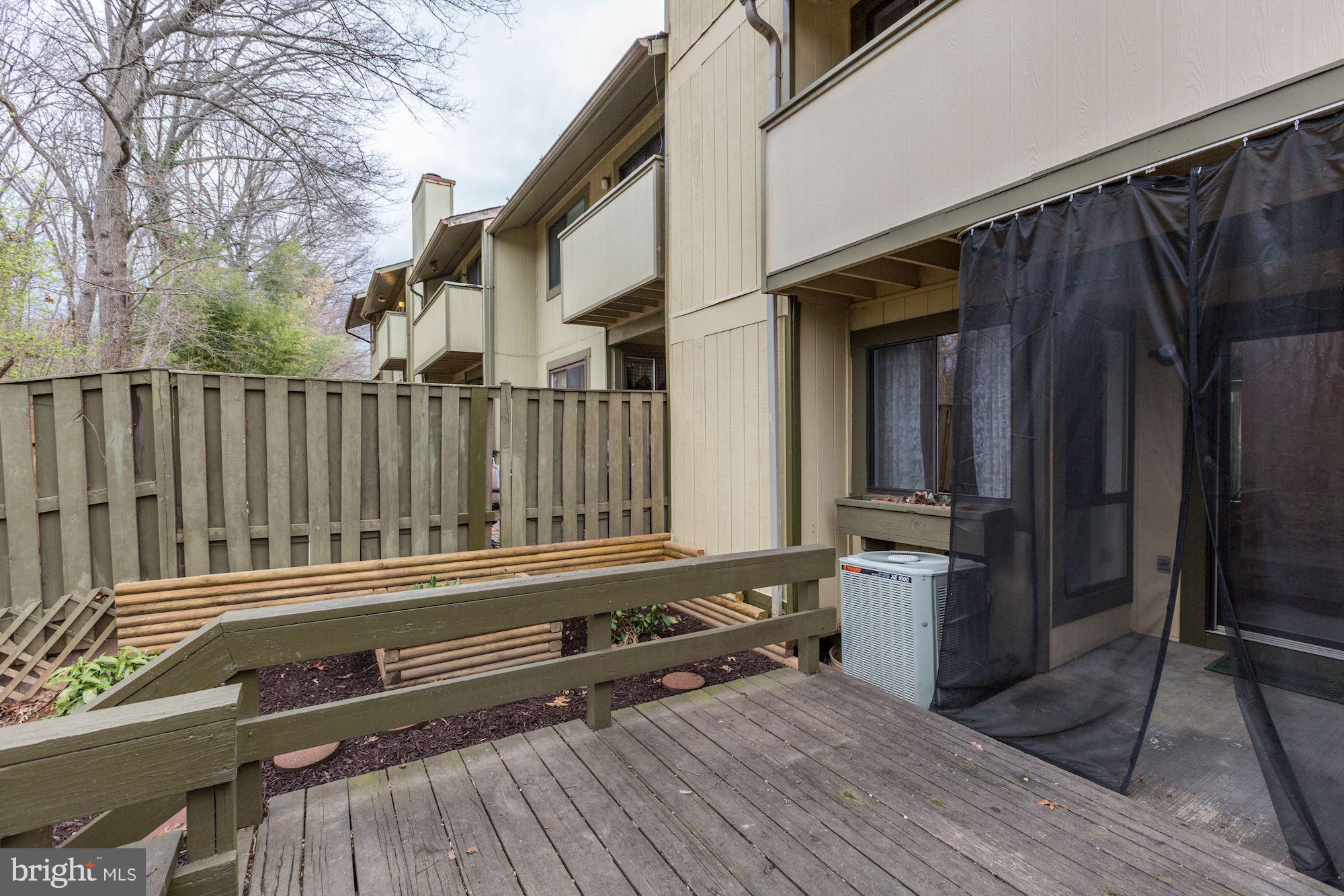 STONERIDGE - Residential