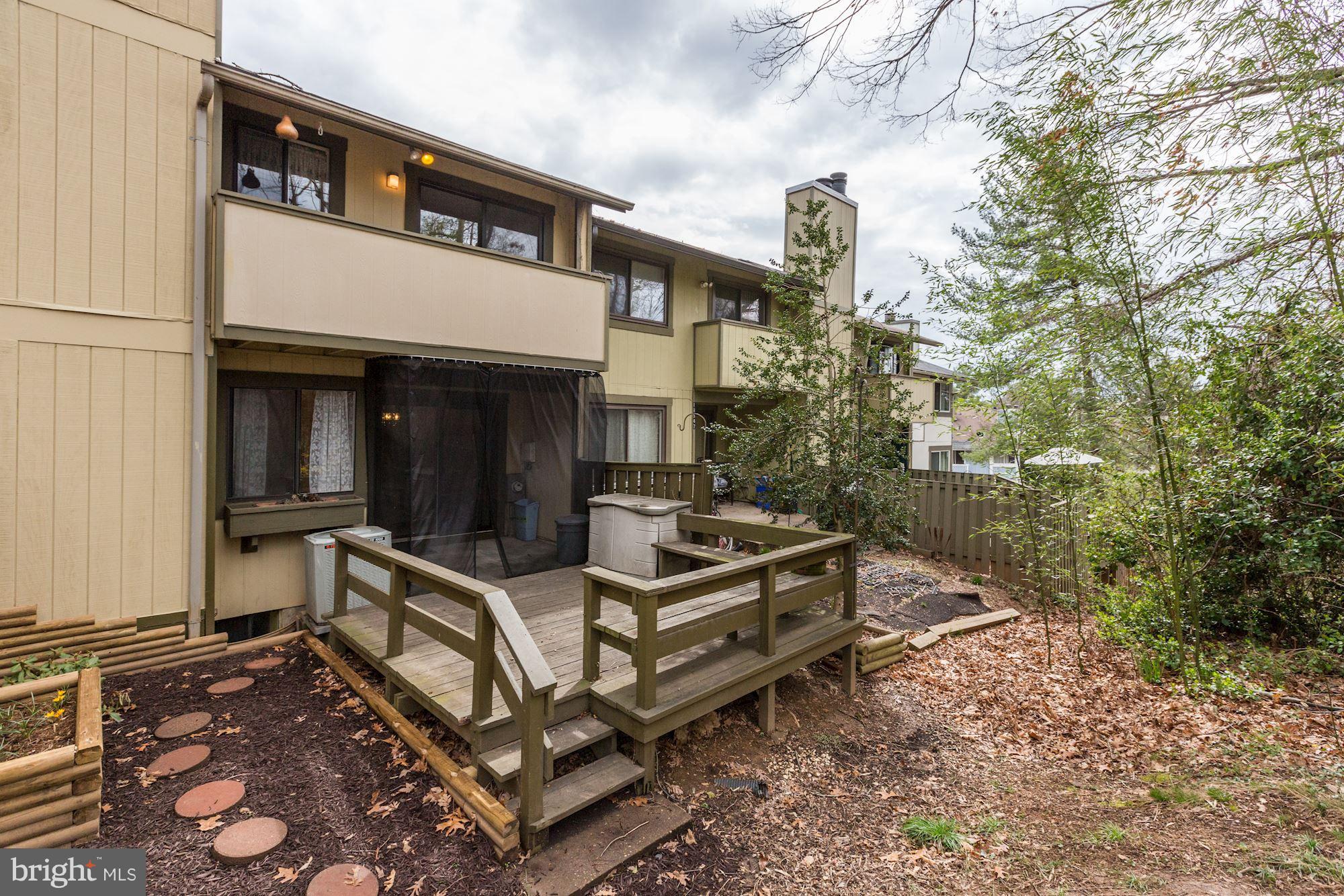 STONERIDGE - Residential
