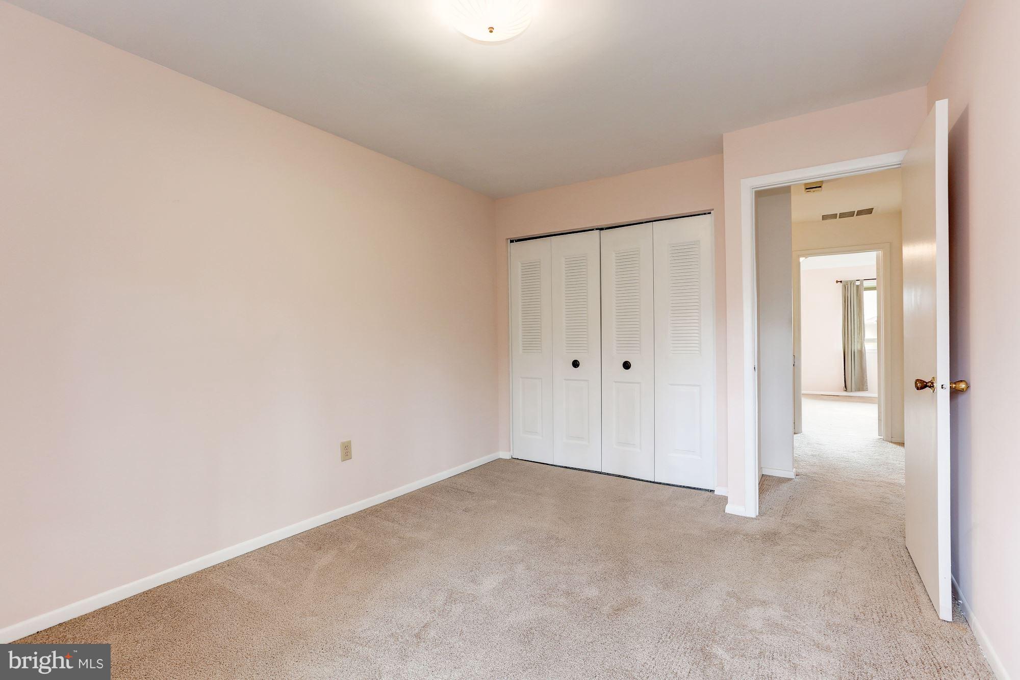 STONERIDGE - Residential
