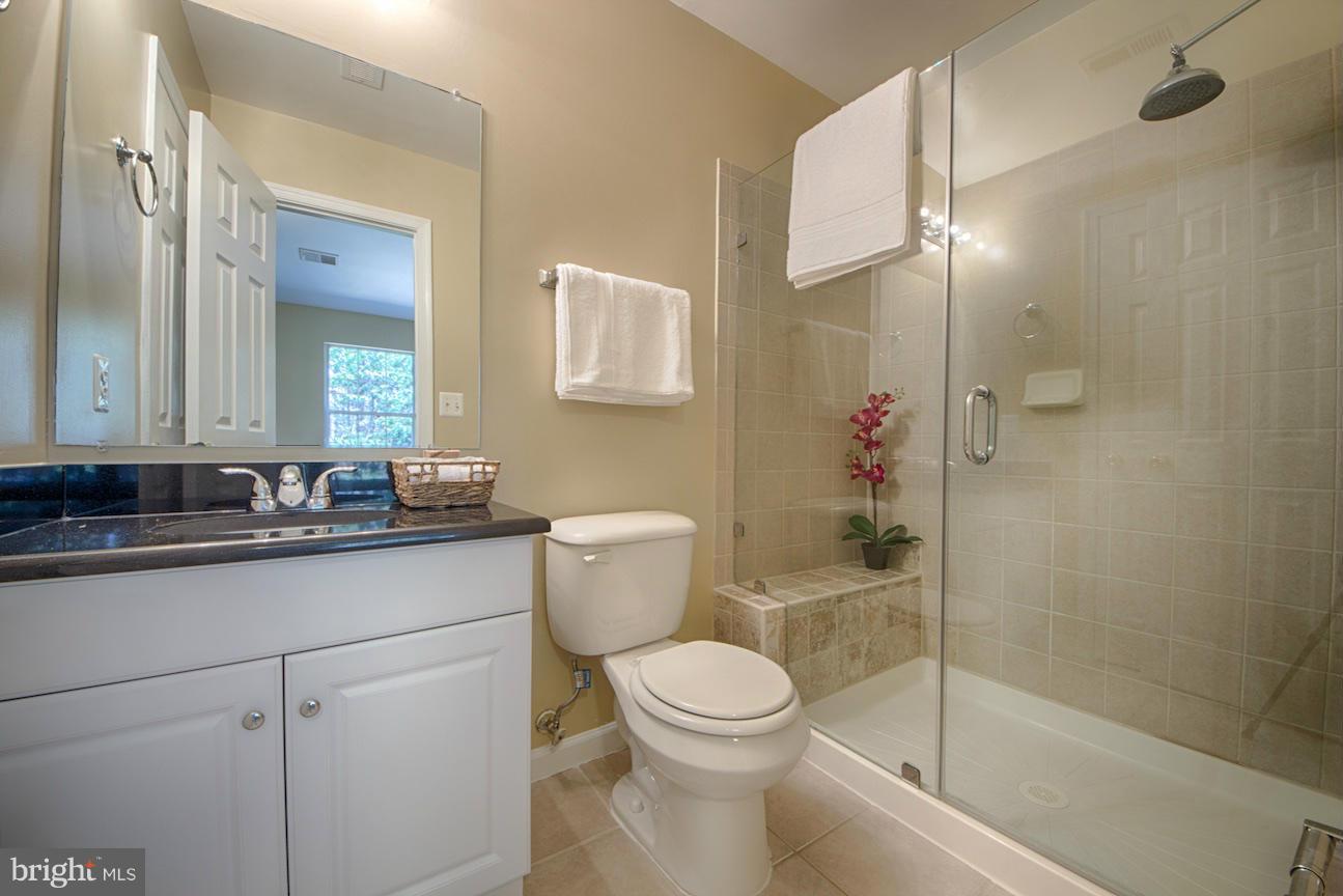 WEXFORD - Residential