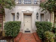 KALORAMA - Residential
