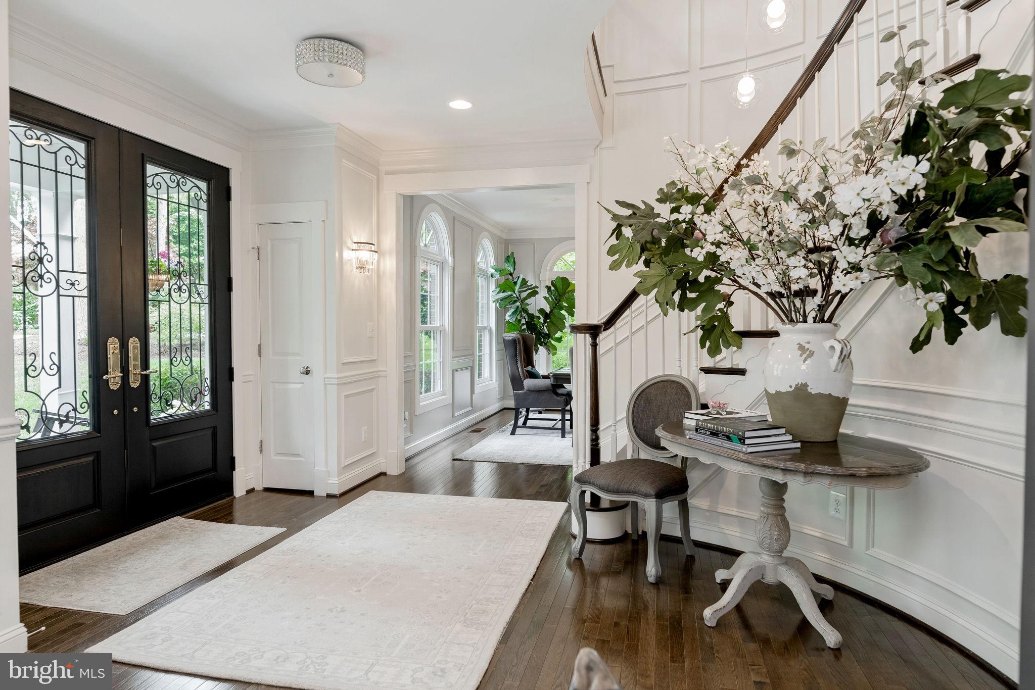 ALNOR HEIGHTS - Residential