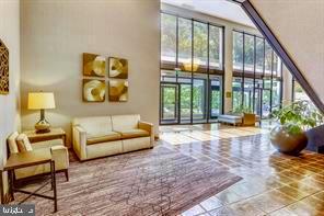 PARKSIDE PLAZA CODM - Residential