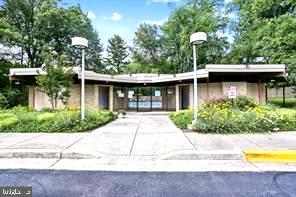 PARKSIDE PLAZA CODM - Residential