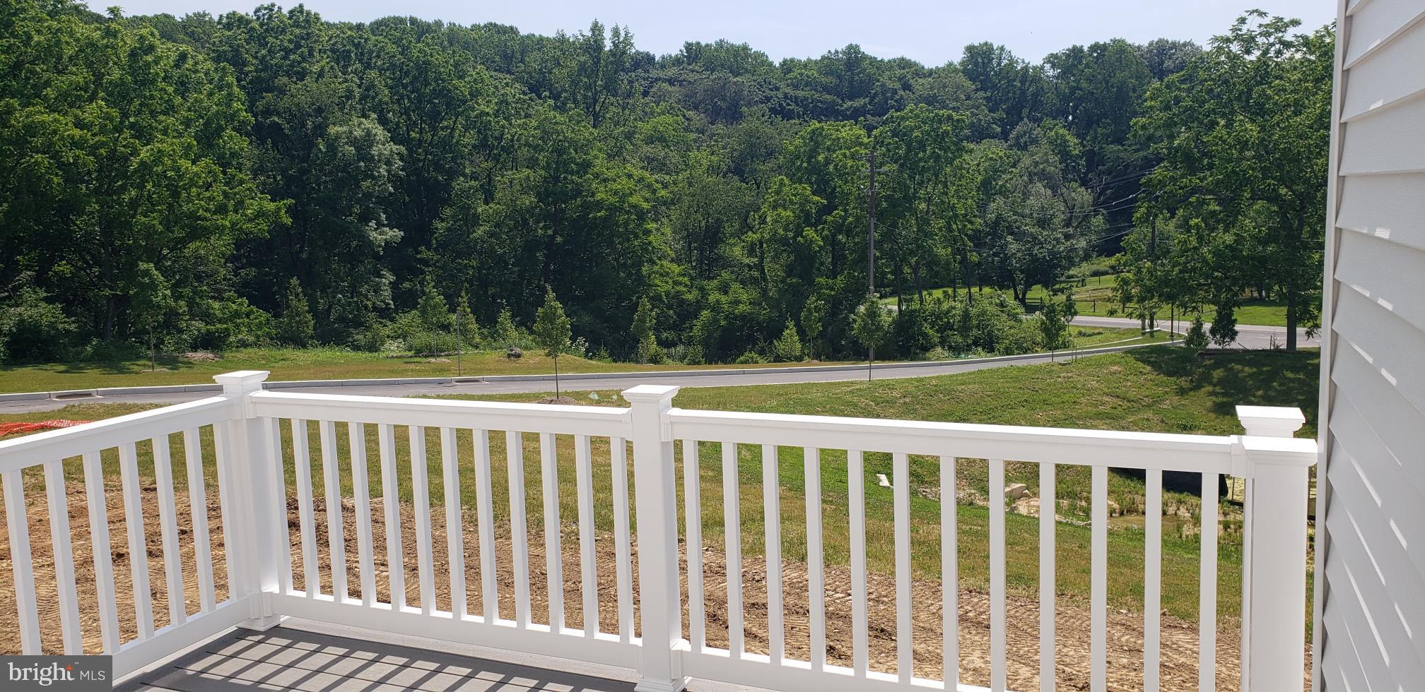 COPPERLEAF RIDGE - Residential
