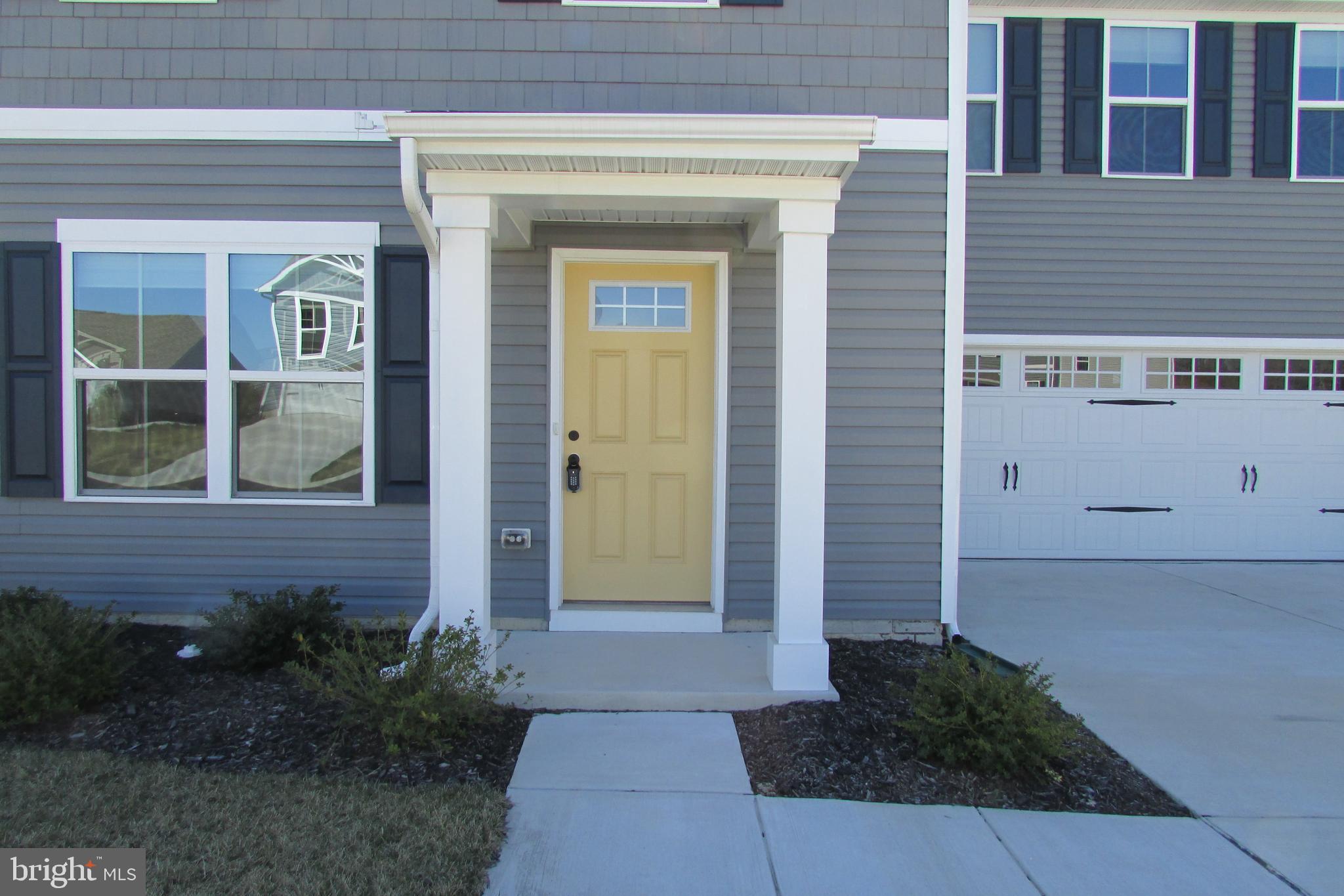 CREEK HAVEN - Residential