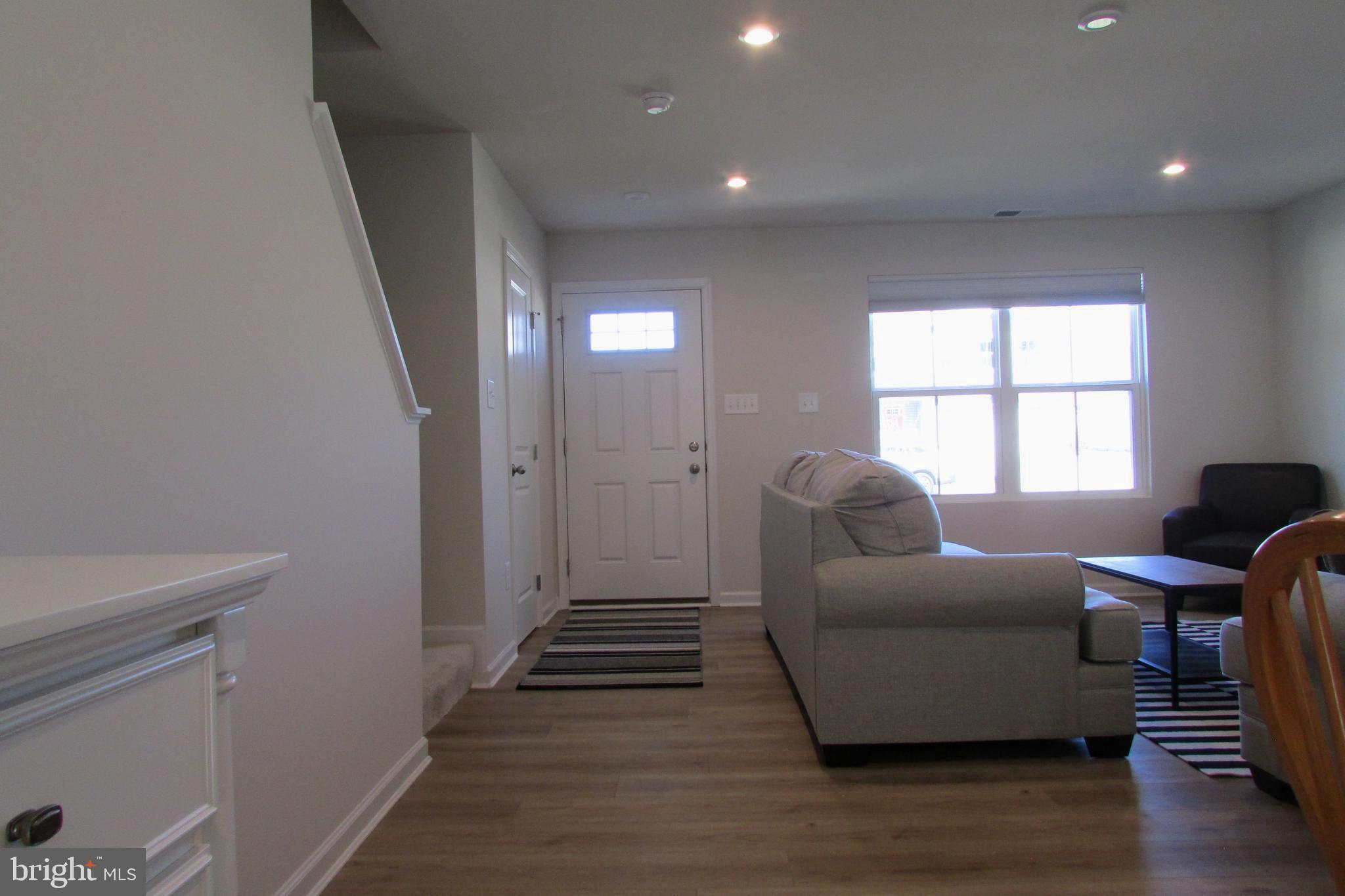 CREEK HAVEN - Residential