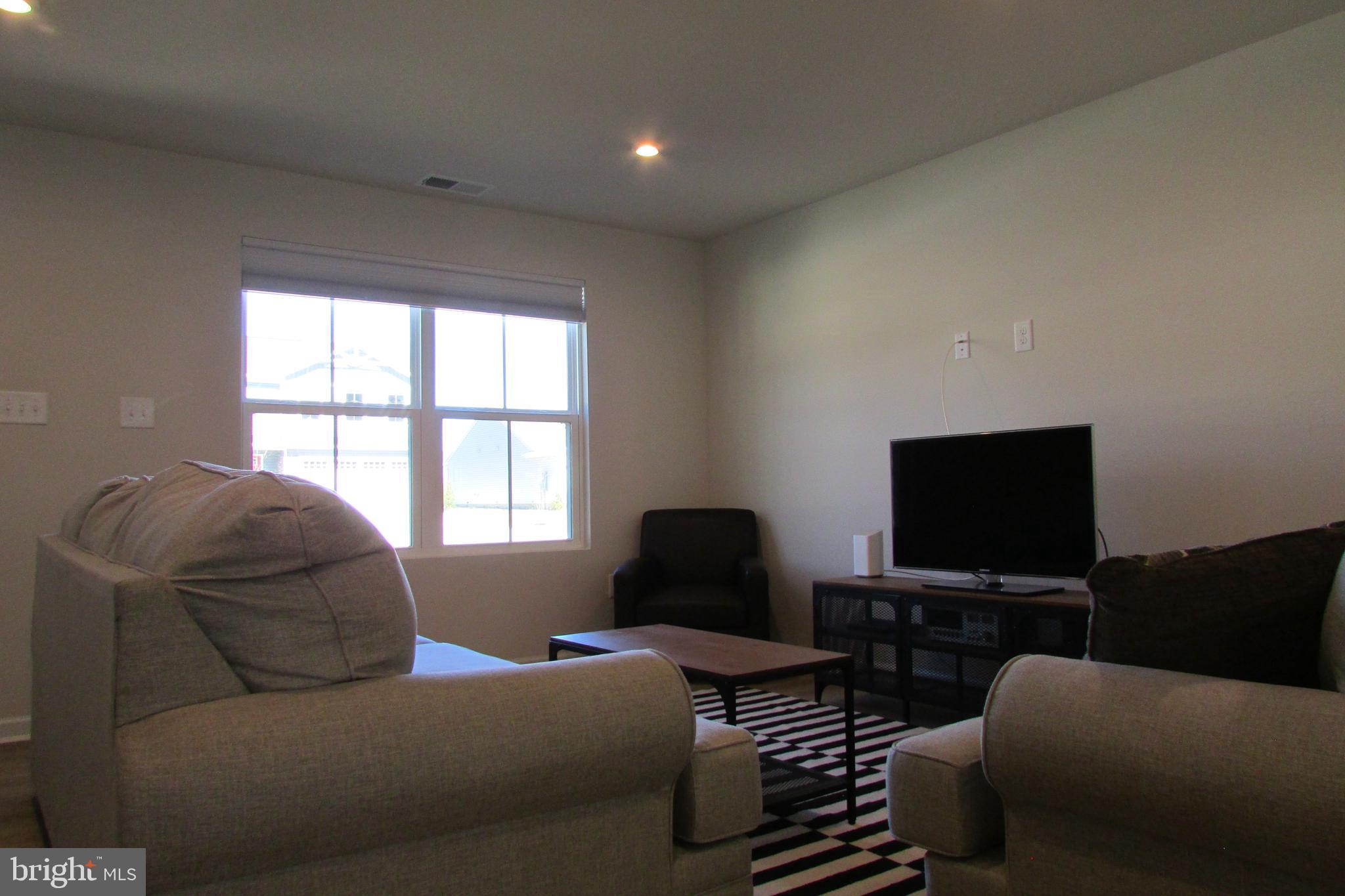 CREEK HAVEN - Residential