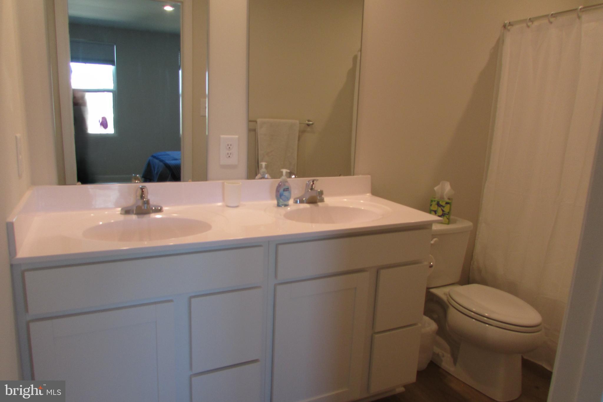 CREEK HAVEN - Residential