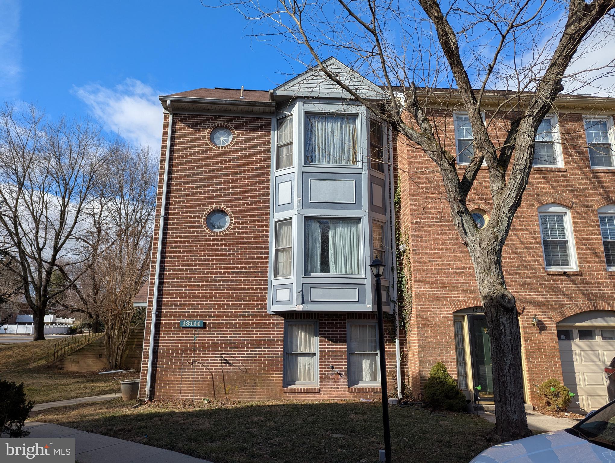 Large, 4-Bedroom, 3.5 Bathroom townhouse, conveniently located in a quiet development near major roads and highways, with a fenced rear yard.  Photos and more details to be uploaded prior to Active status.