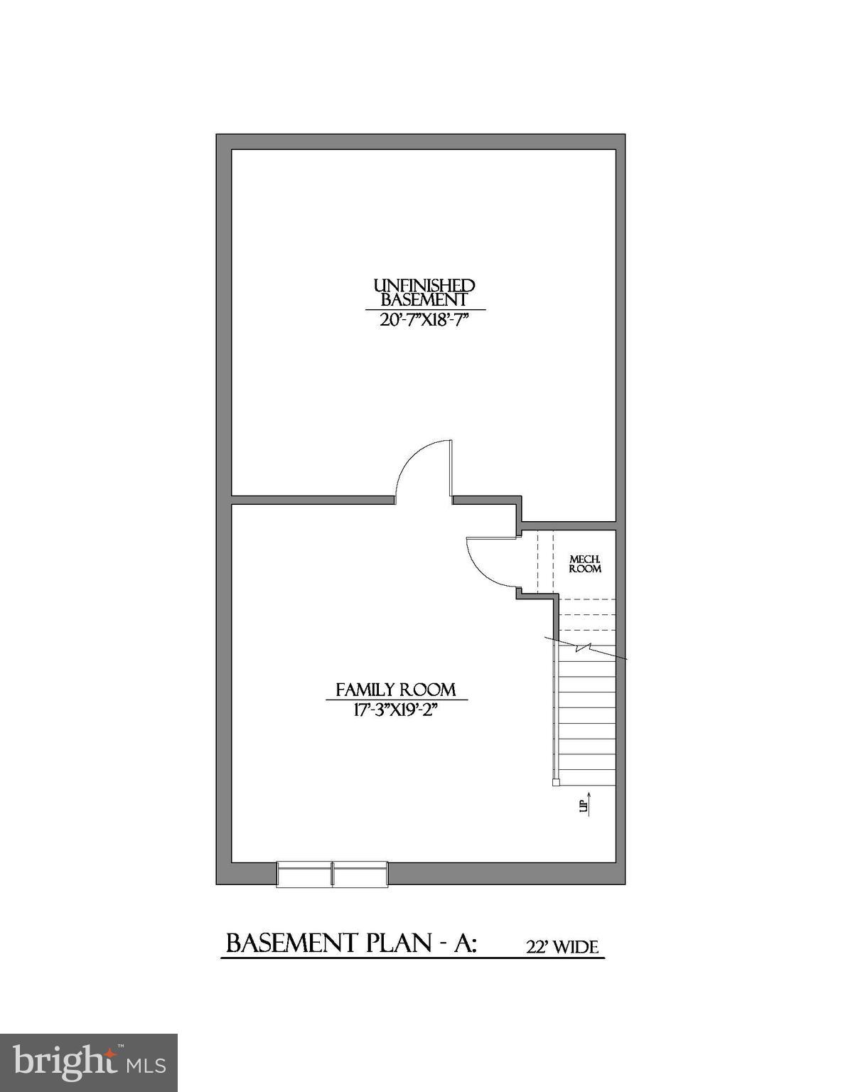 THE PARKS AT NORTH WALNUT - Residential