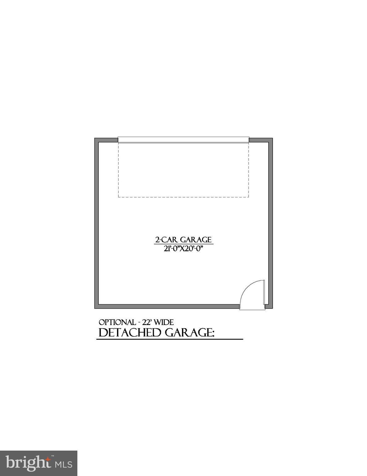 THE PARKS AT NORTH WALNUT - Residential