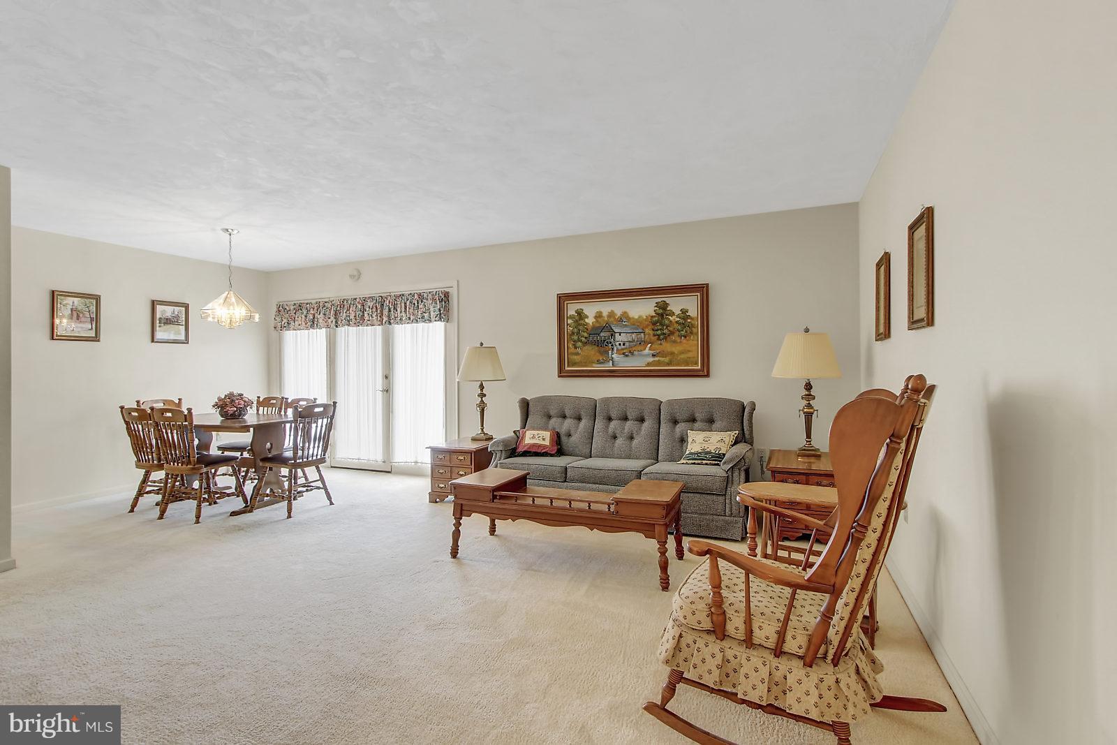 THE MEADOWS - Residential