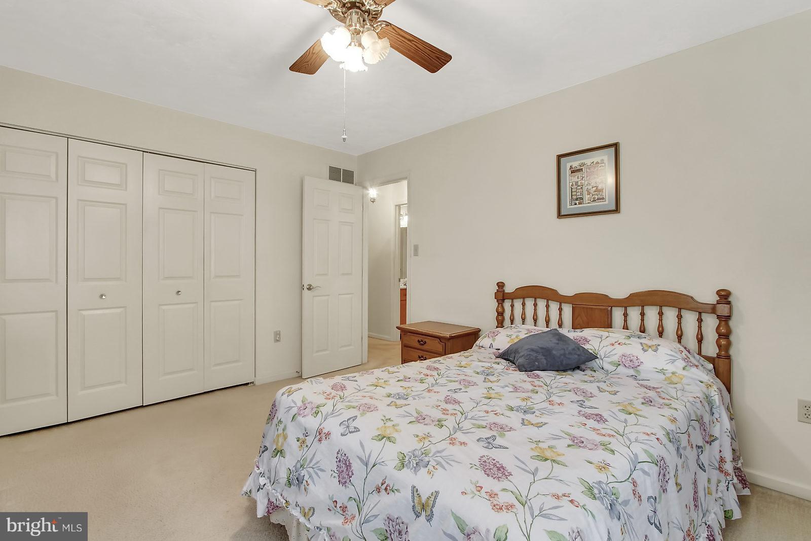 THE MEADOWS - Residential