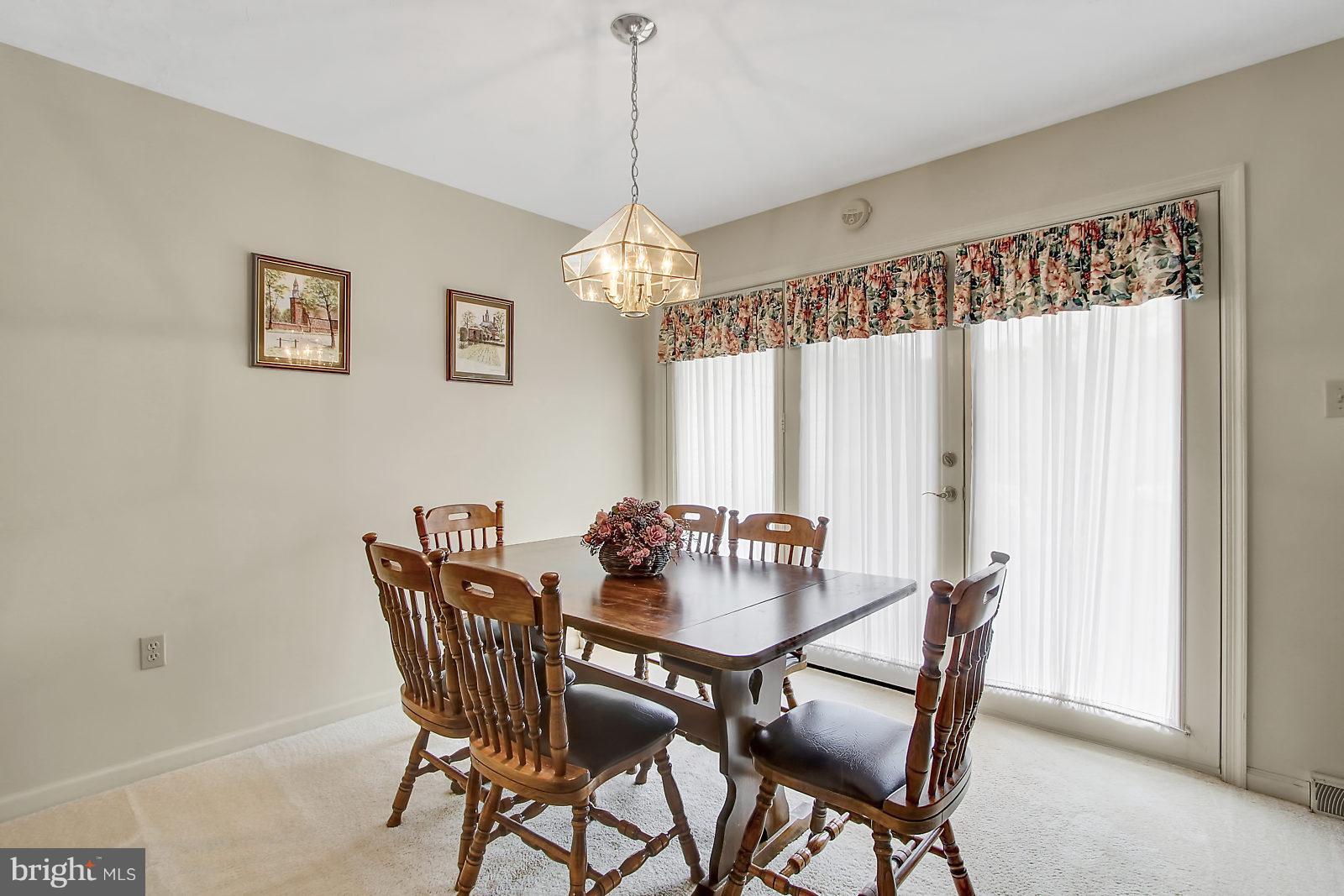 THE MEADOWS - Residential