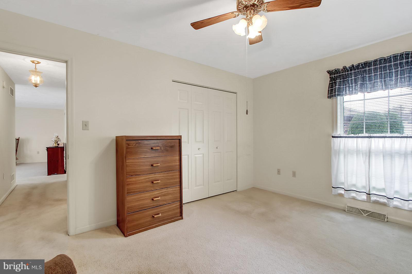 THE MEADOWS - Residential