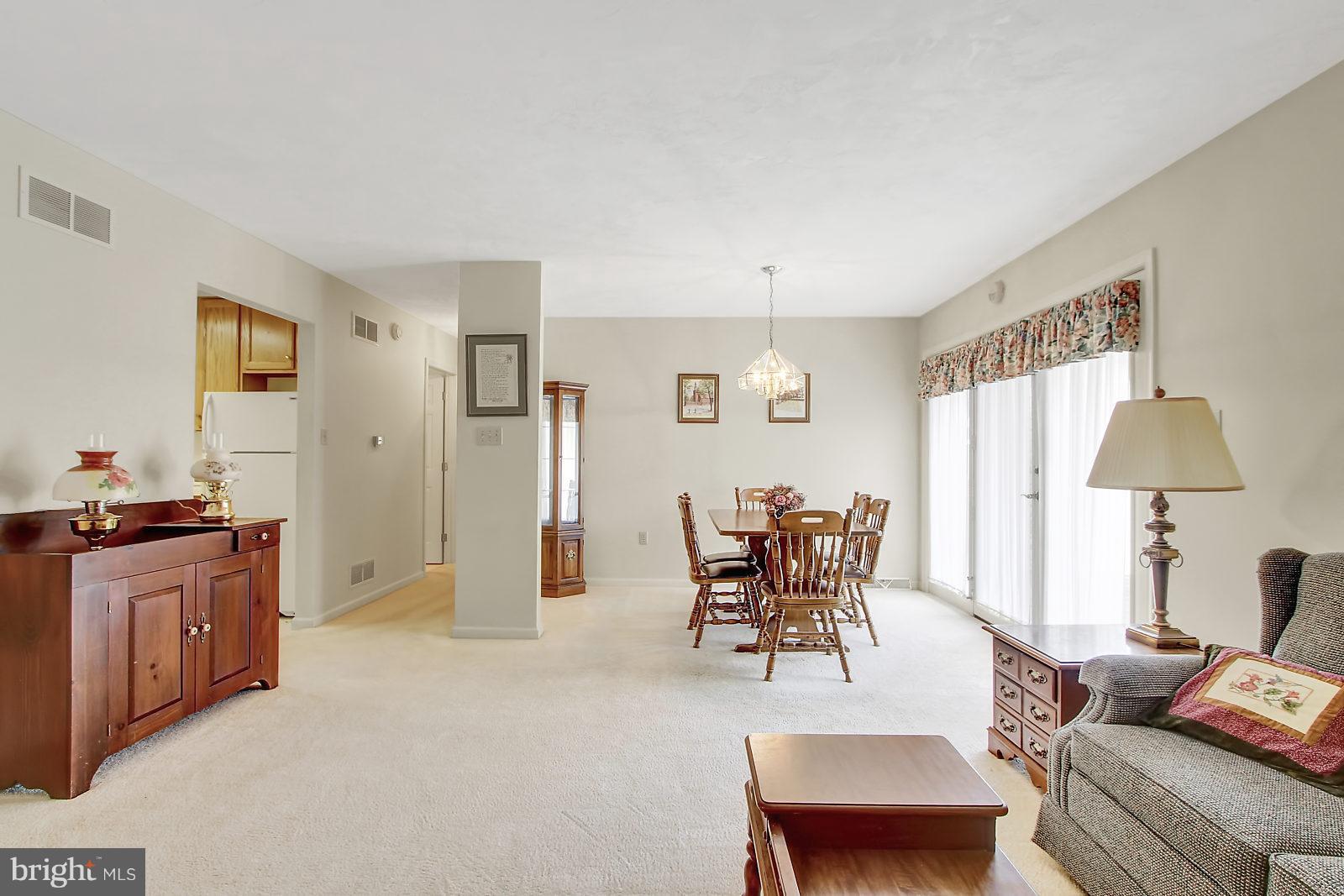 THE MEADOWS - Residential