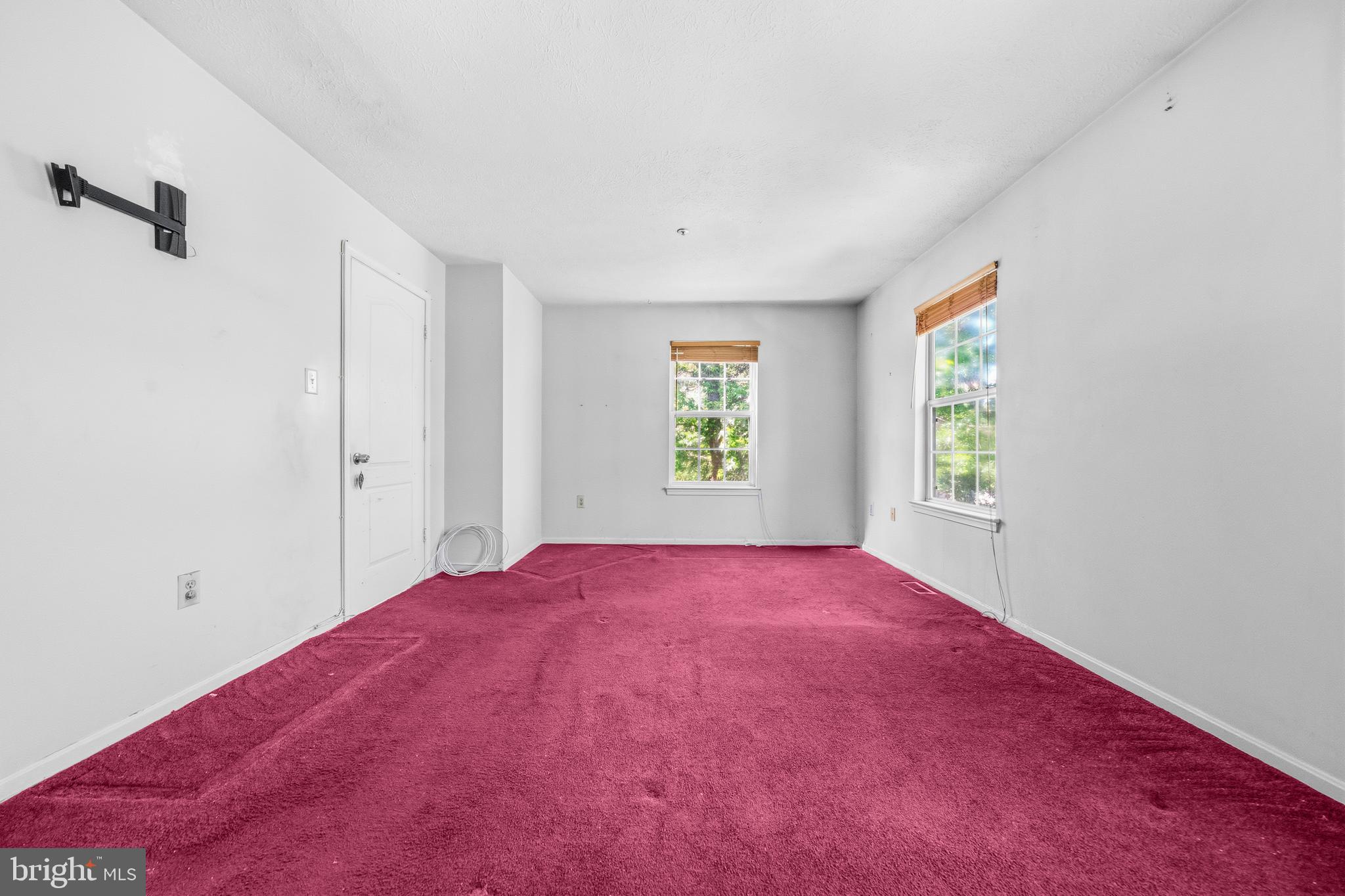 FOREST RUN - Residential