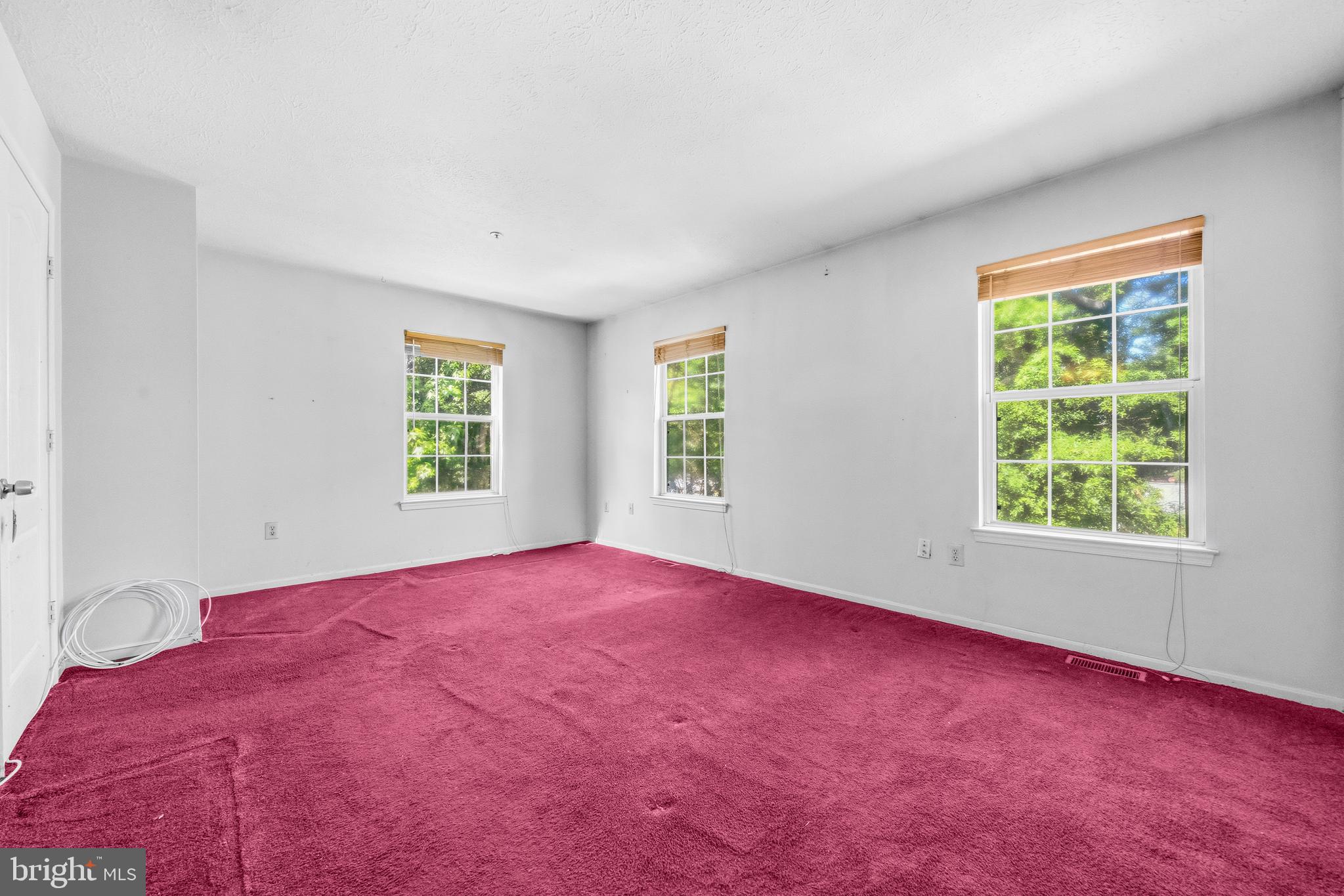 FOREST RUN - Residential