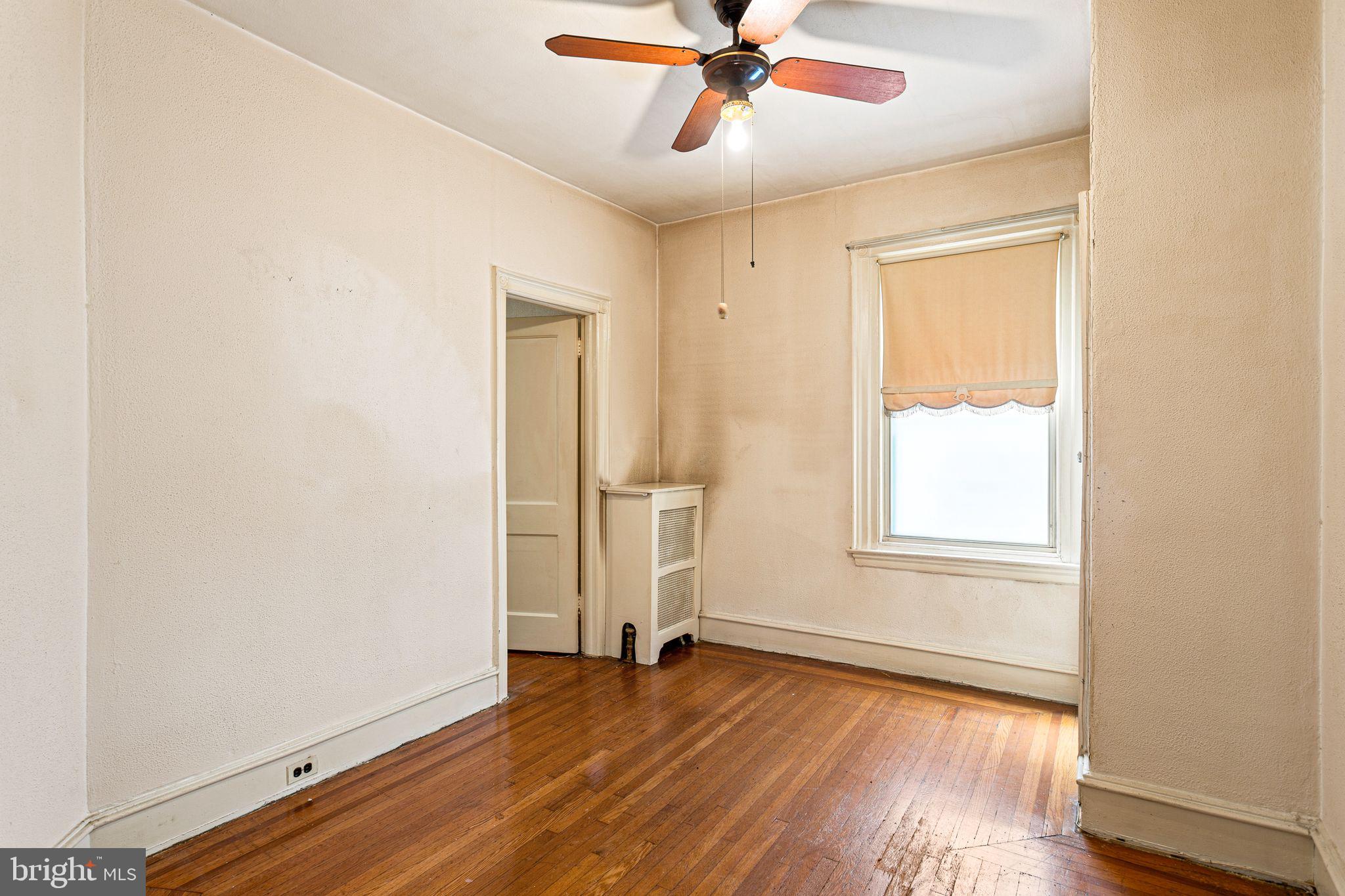 LOGAN - Residential
