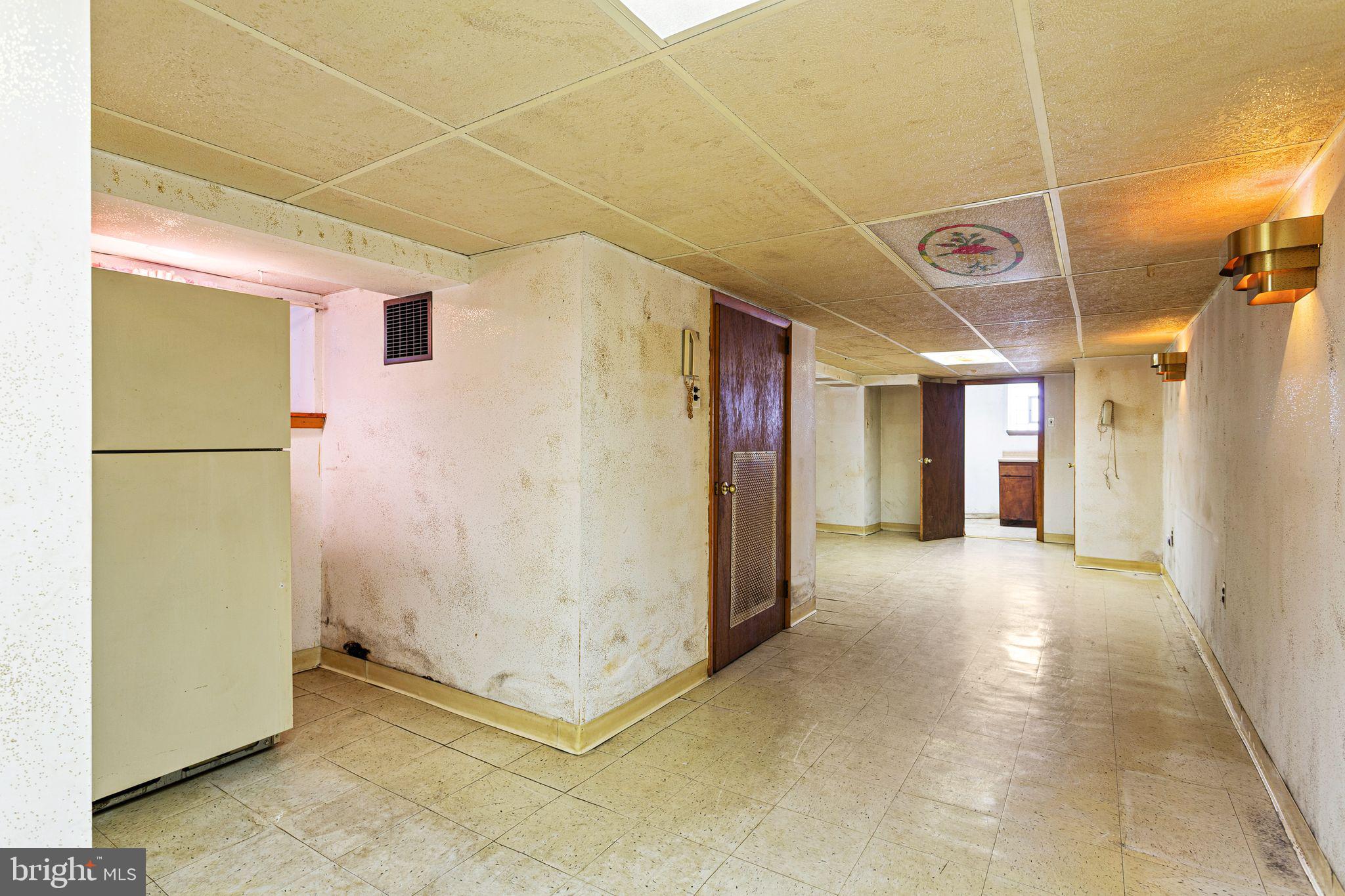 LOGAN - Residential