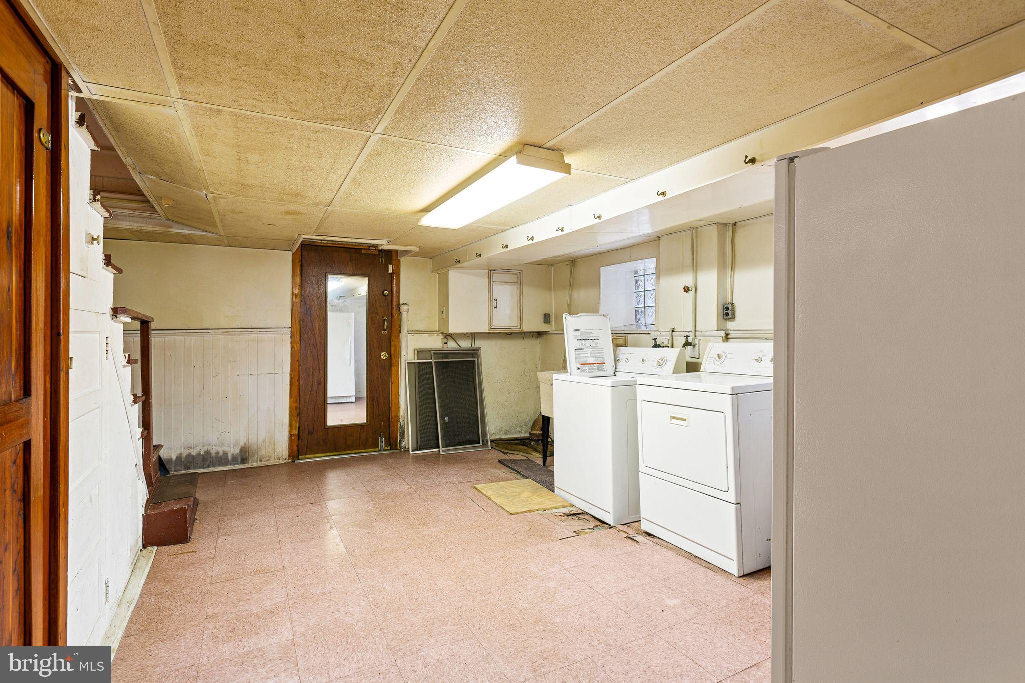 LOGAN - Residential