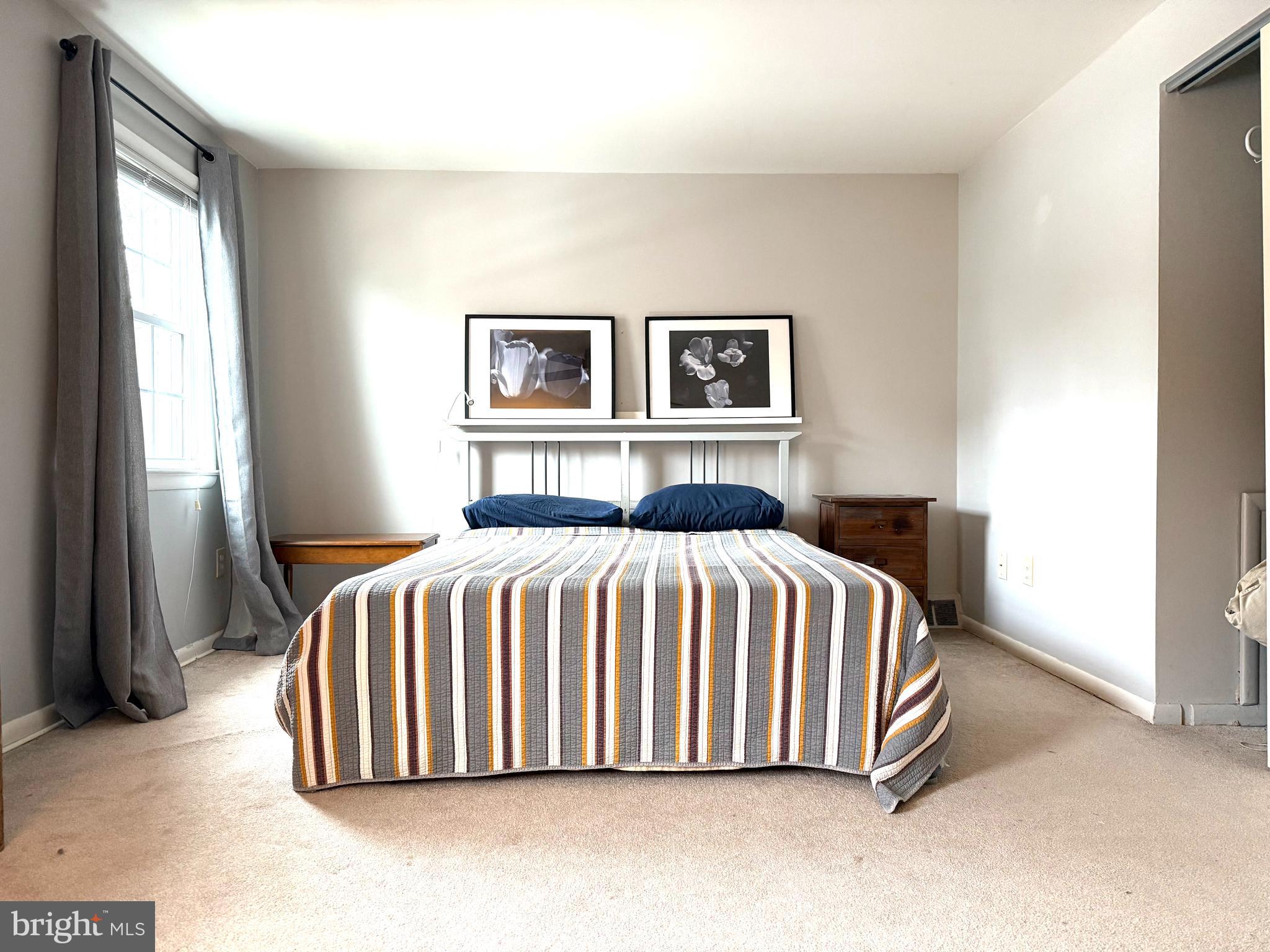 WAWASET PARK - Residential