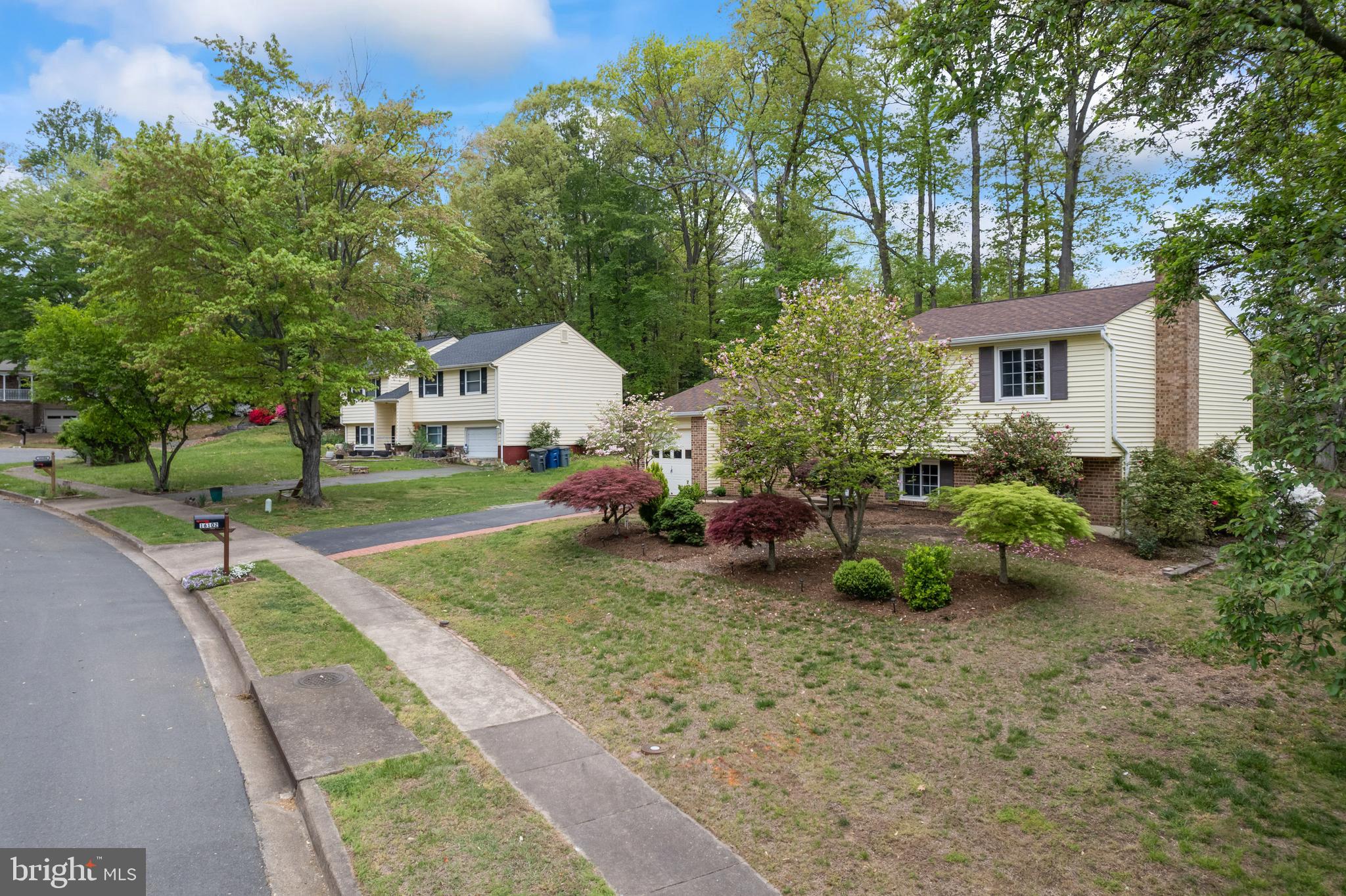 NEWPORT - Residential